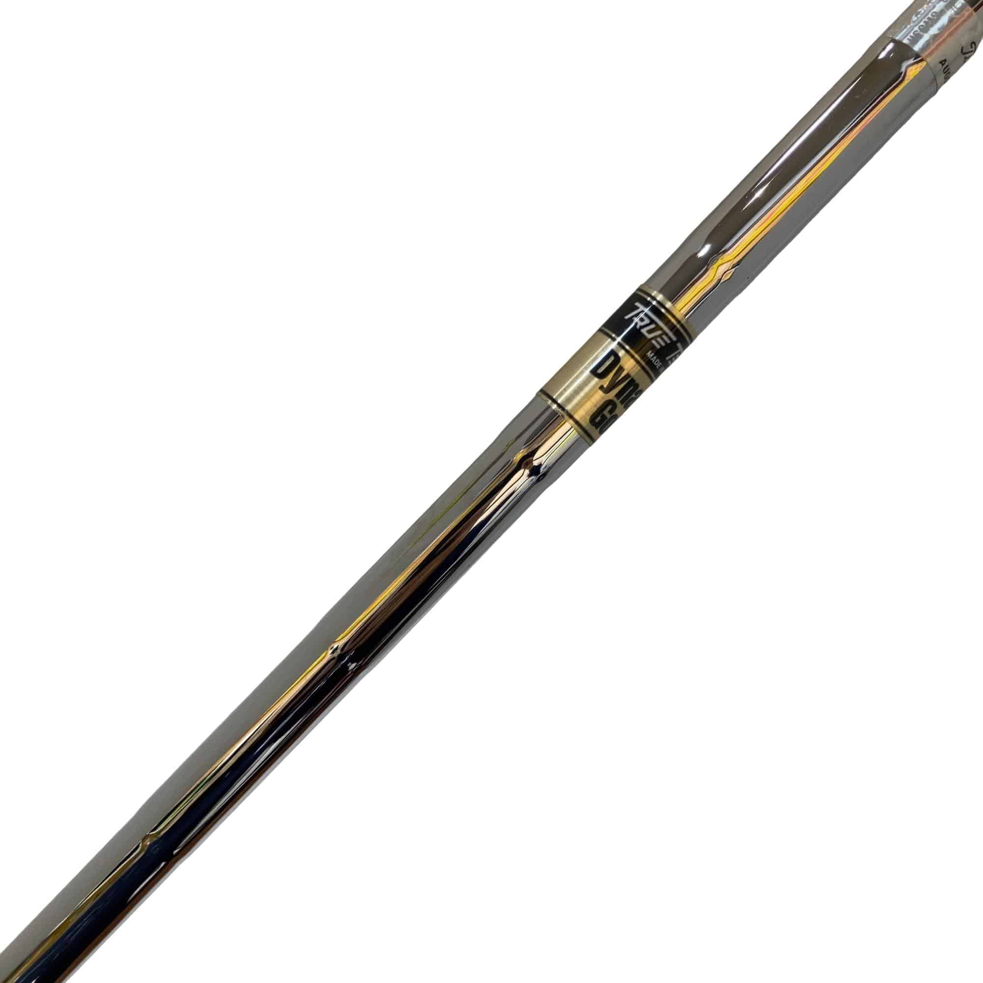 �u�n�j�d�x�@�r�o�h�m�@�l�h�k�k�d�c�@�r�l�V�@�u���b�V���h�X�`�[���@�T�Q°�^�P�Q°�e