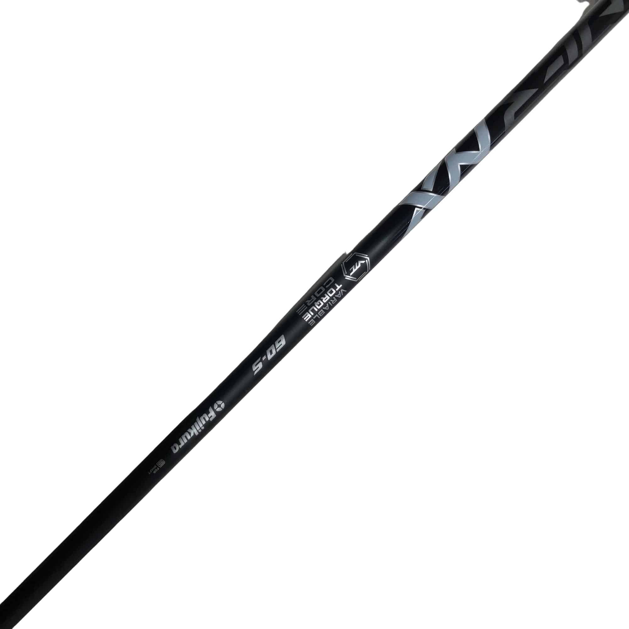 �o�`�q�`�c�x�l�@�`���@�r�l�n�j�d�@�l�`�w�@�@�X°