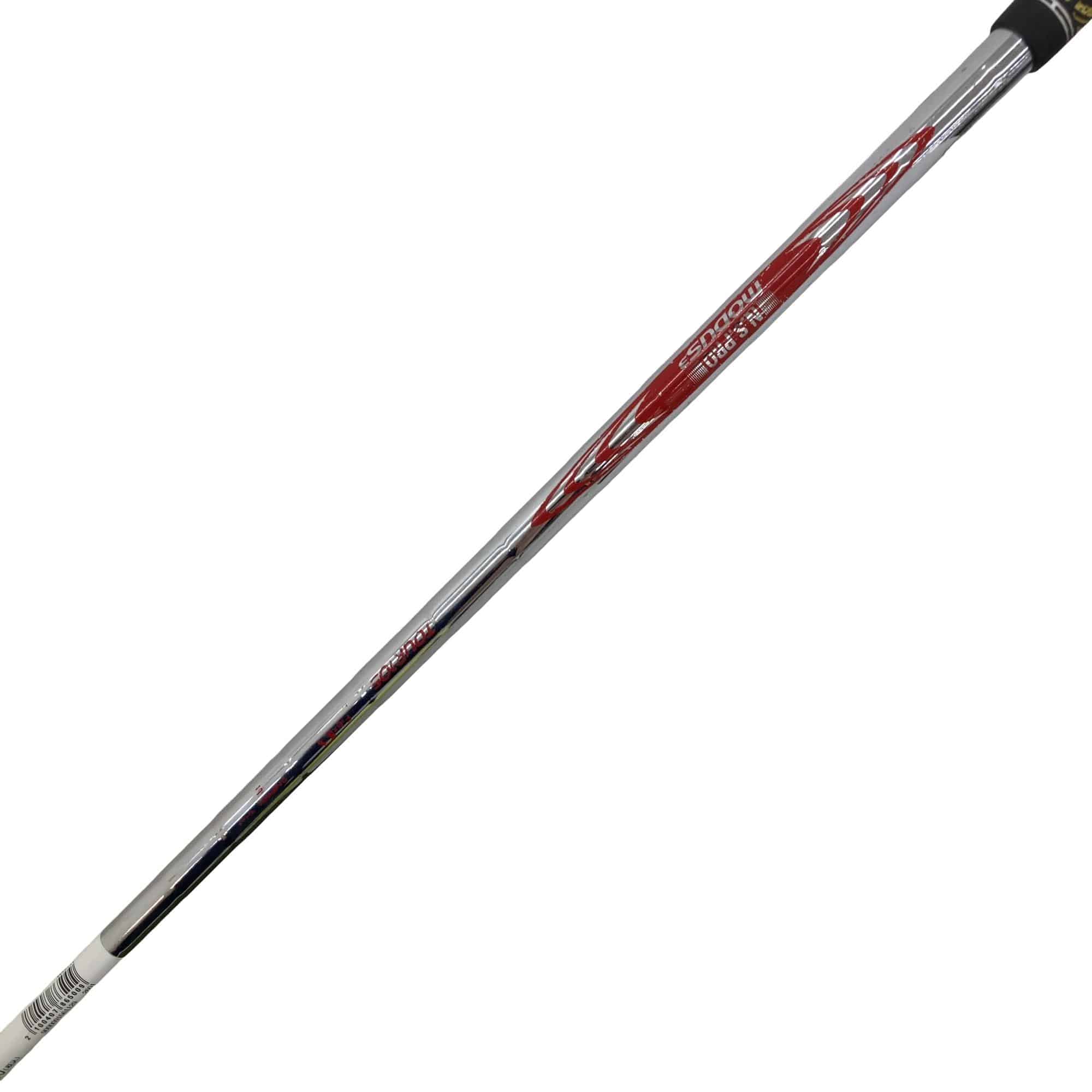 �u�n�j�d�x�@�r�o�h�m�@�l�h�k�k�d�c�@�r�l�W�@�c�A�[�N�����@�T�W°�^�P�Q°�c