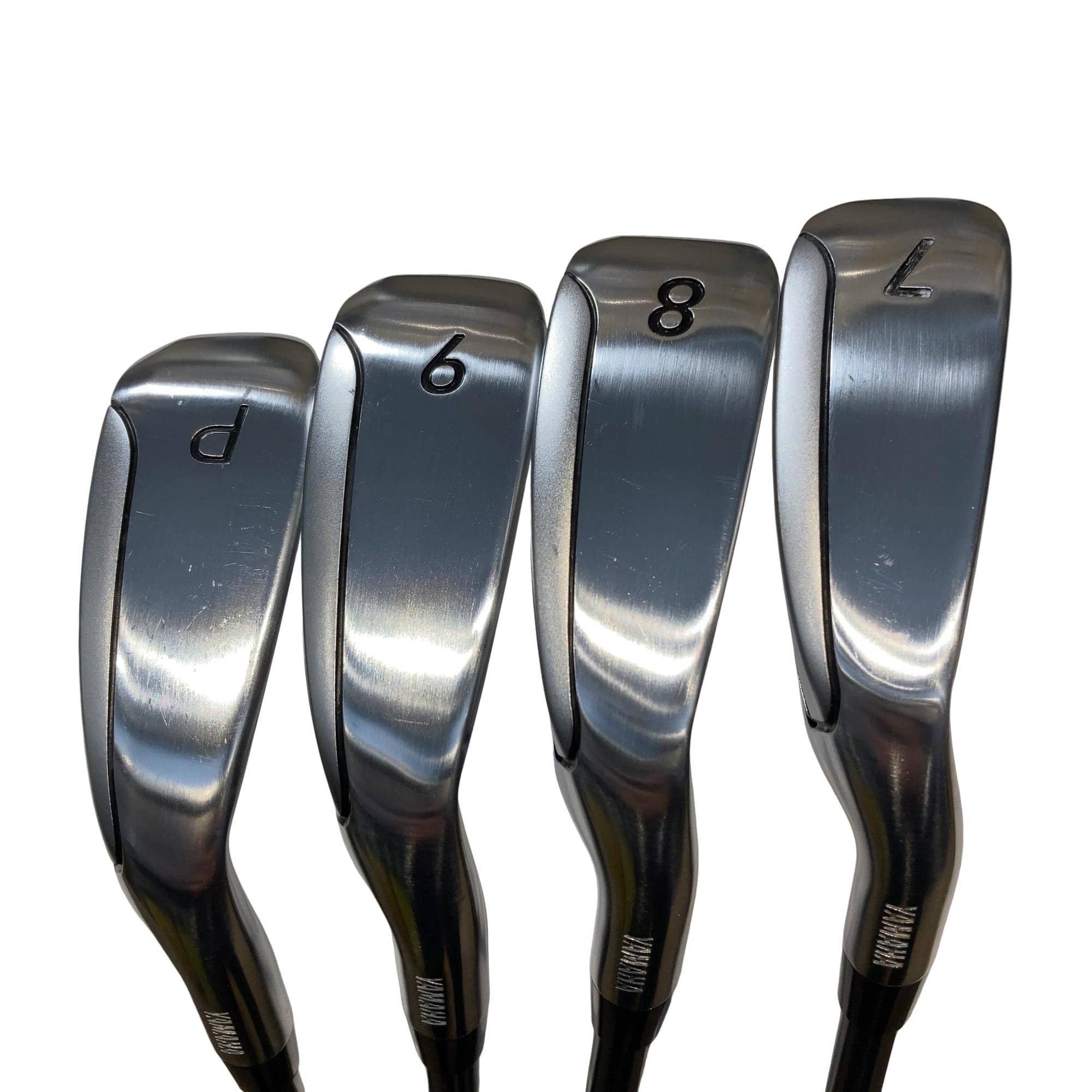 �������������@�c�q�h�u�d�r�s�`�q�@�s�x�o�d�^�c�i�Q�O�Q�T�j�@�S�r�i���{���F�S�{�Z�b�g�j