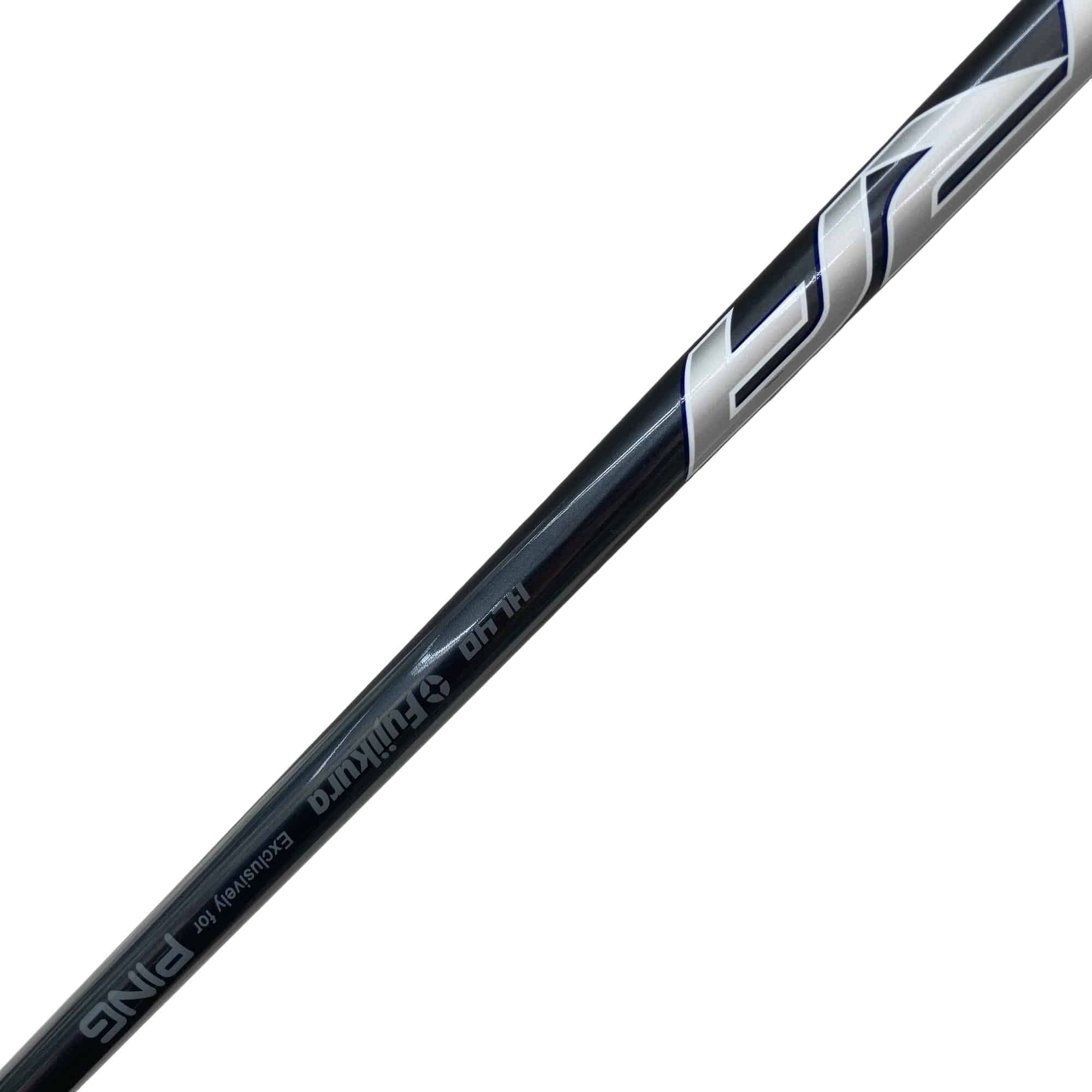 �f�S�S�O�@�g�k�@�r�e�s�@�P�O�D�T°