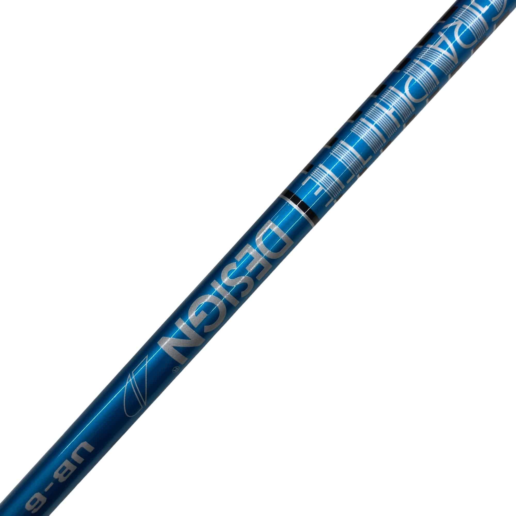 �r�s�d�`�k�s�g�@�@�X°