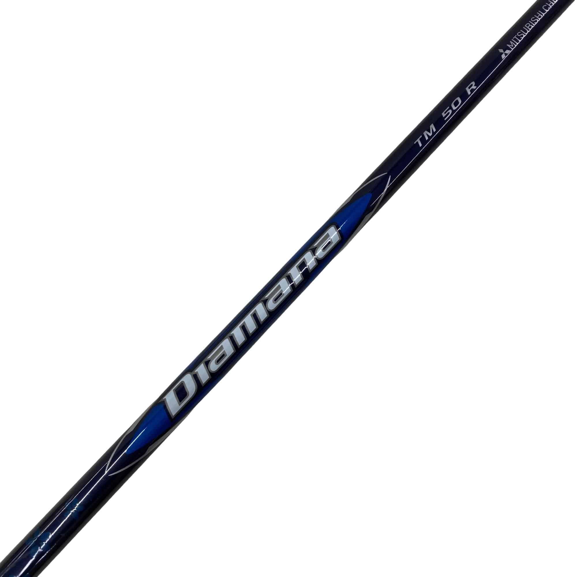 �p���P�O�@�l�`�w�@�P�O�D�T°