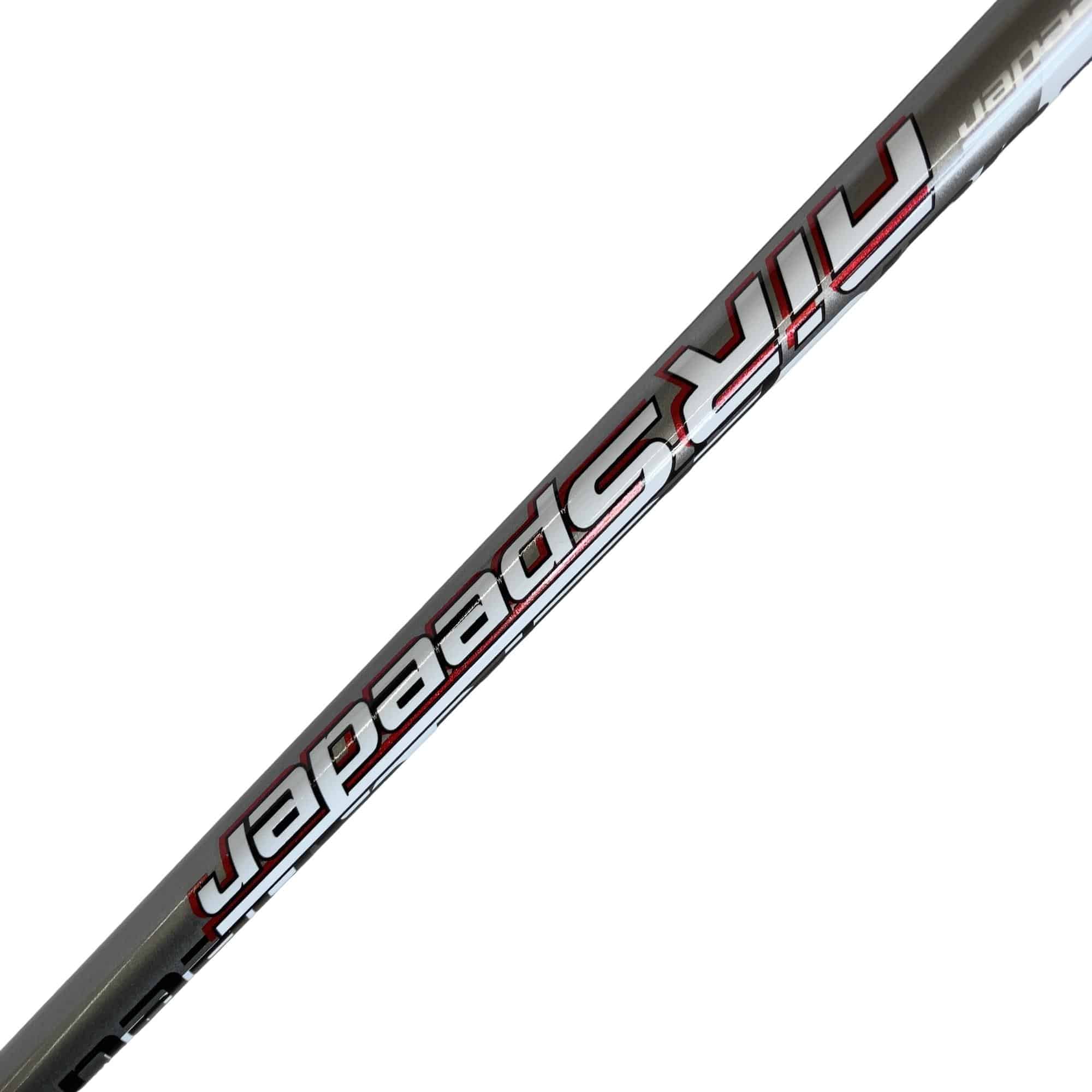 �a�q�h�c�f�d�r�s�n�m�d�@�a�Q�@�V�v