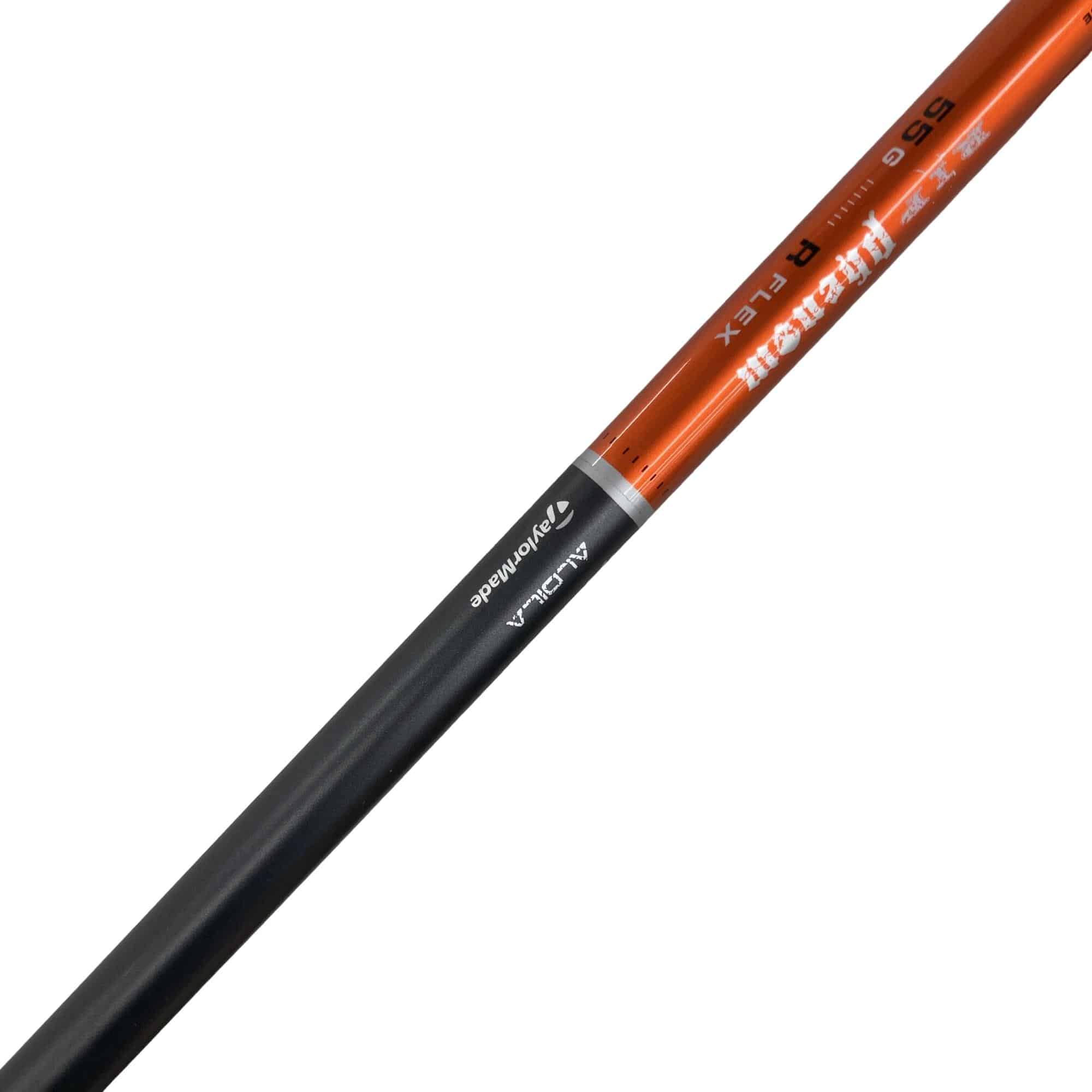 �q�P�@�P�v�@�t�r�`