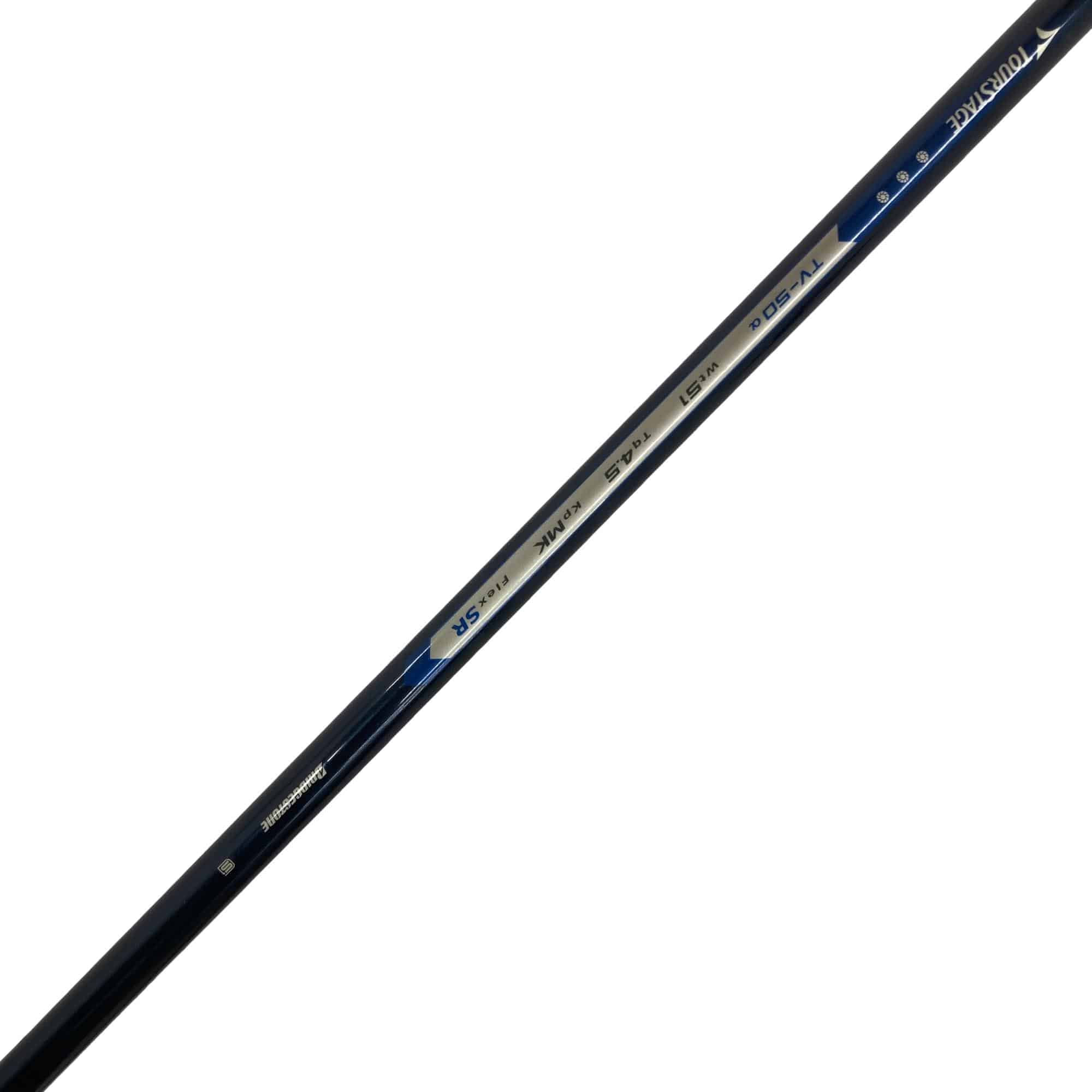 �s�n�t�q�r�s�`�f�d�@�u���p�i�Q�O�O�U�j�@�P�O�D�T°