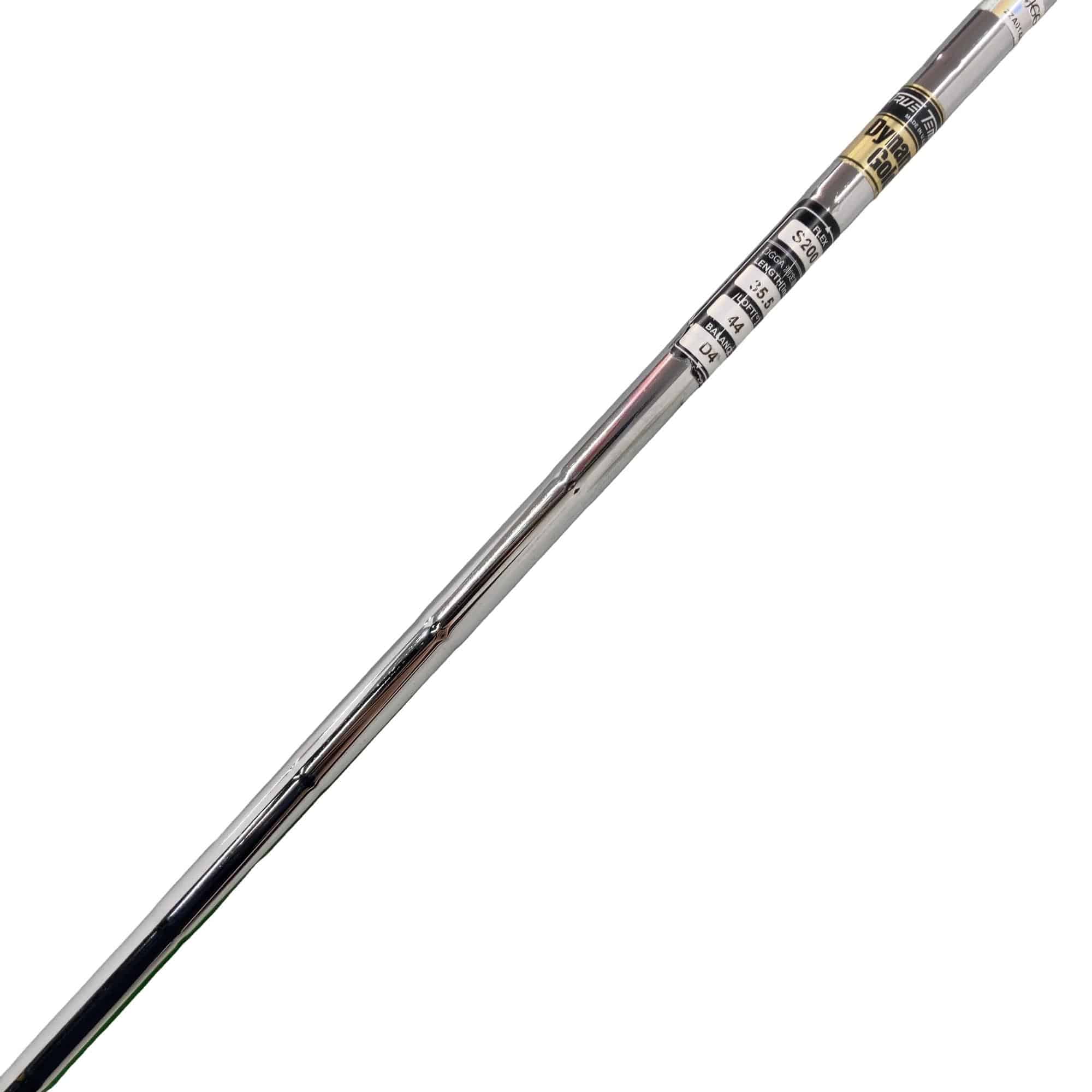 �c�������������@�v���������@�c�v�|�P�Q�O�f�@�V���o�[�@�S�S°