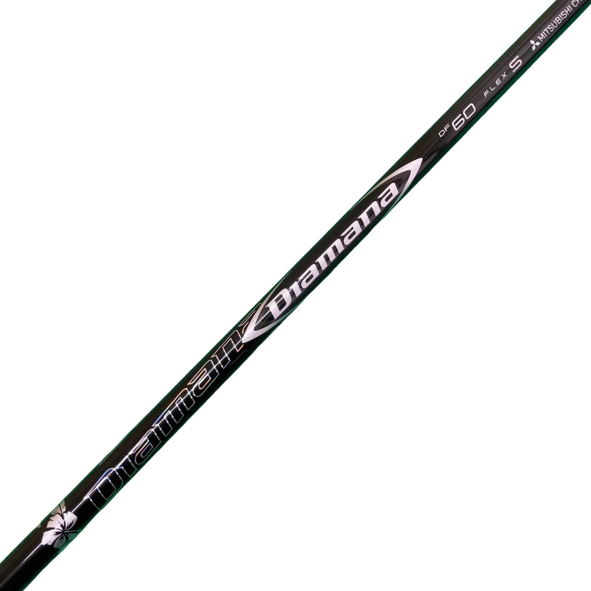 �l�`�u�q�h�j�@�r�t�a�y�d�q�n�@�P�O�D�T°