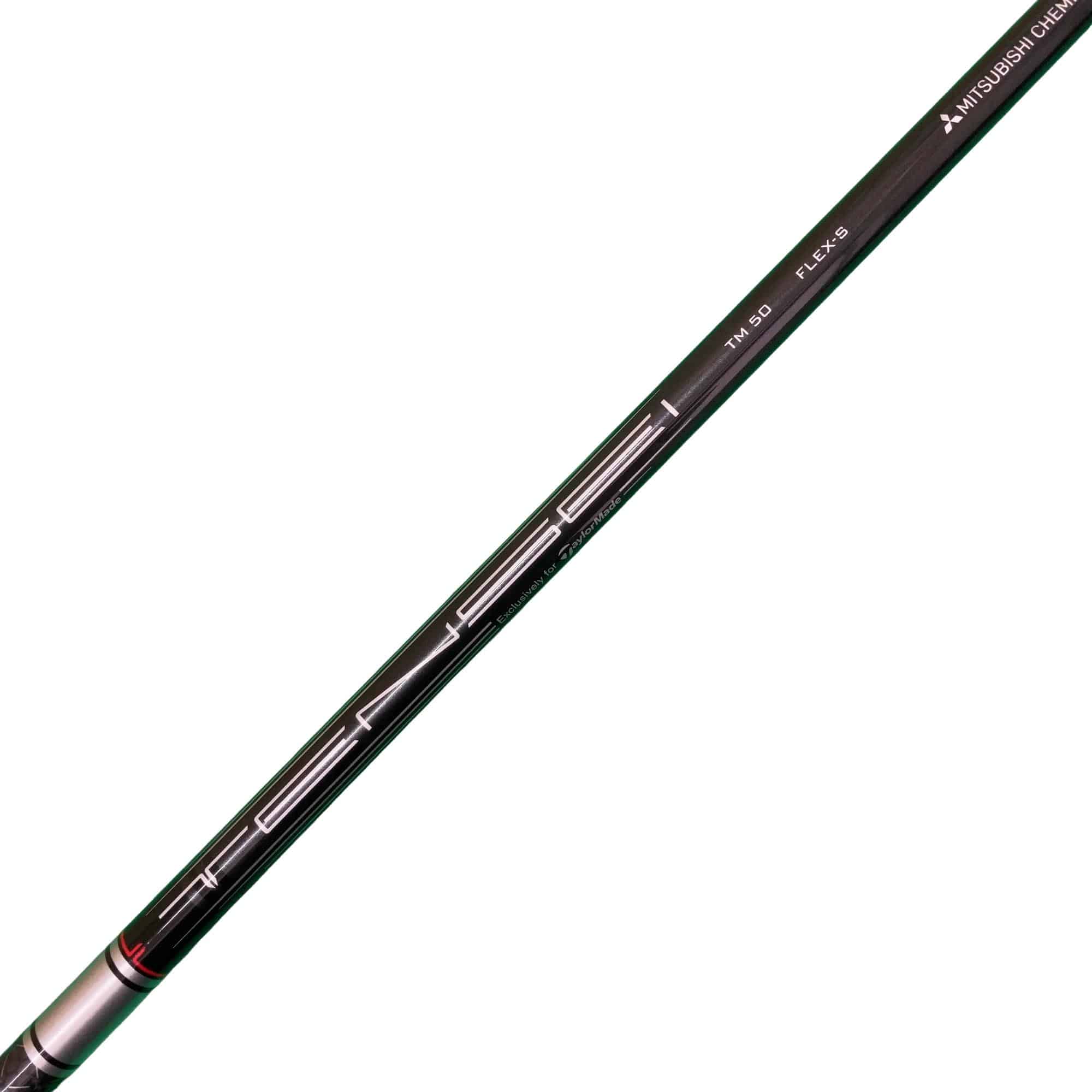 �r�s�d�`�k�s�g�@�o�k�t�r�{�@�P�O�D�T°