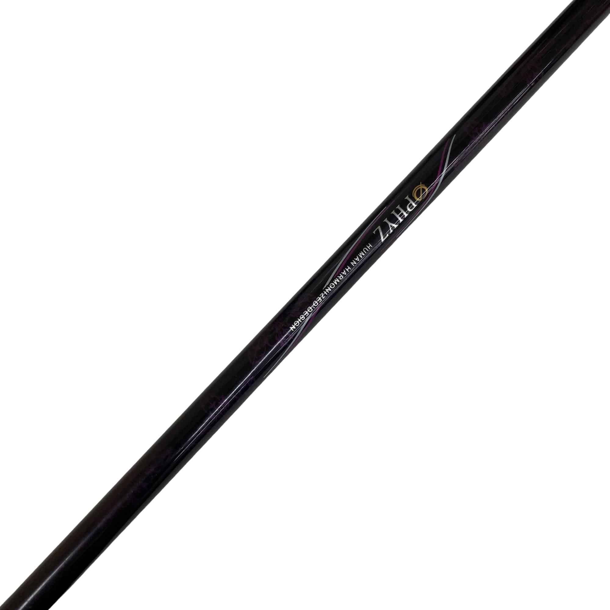 �o�g�x�y�i�Q�O�P�R�j�@�b�k�@�P�Q°�i�S�S�D�Q�T�C���`�j�@���f�B�[�X