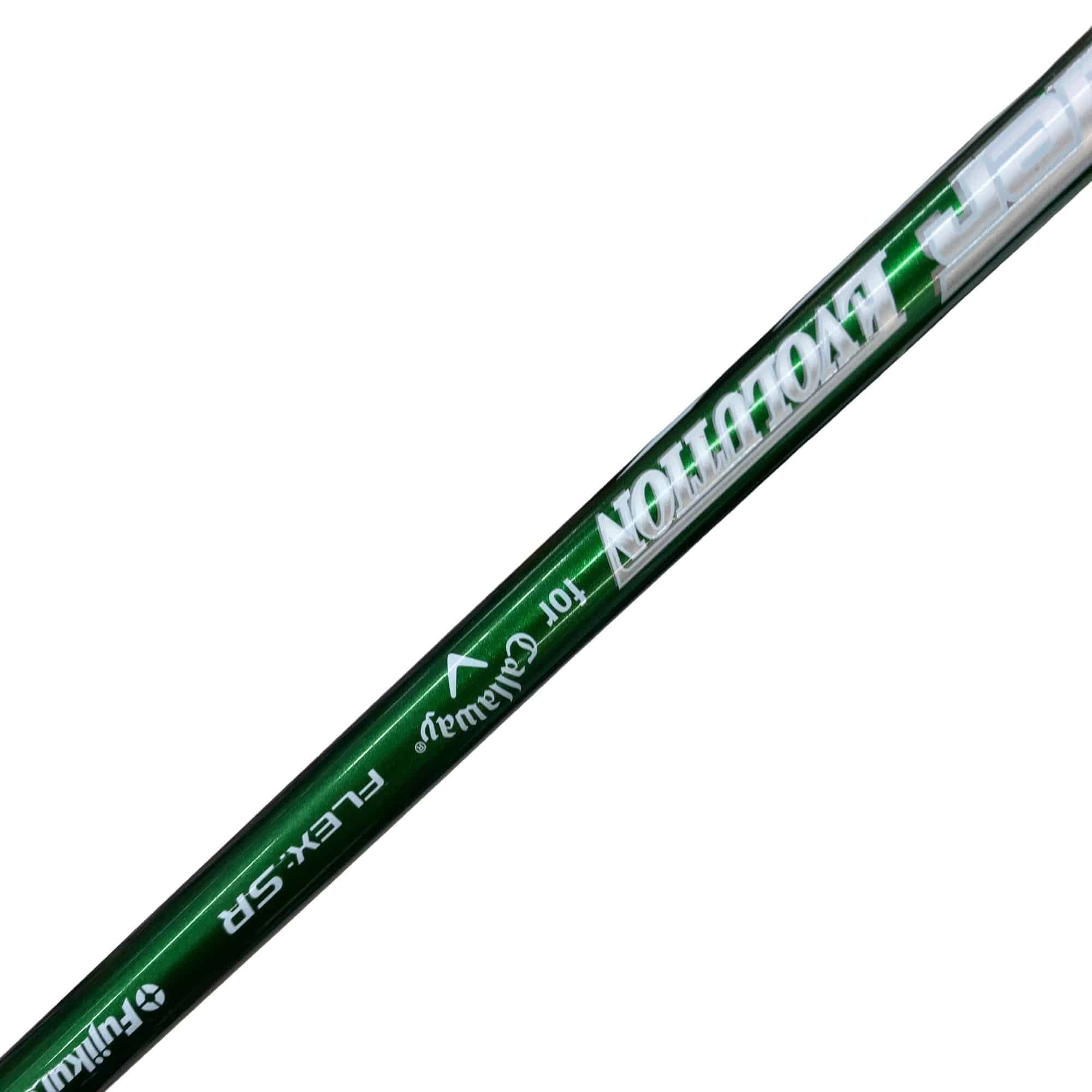 �d�o�h�b�@�l�`�w�@�e�`�r�s�@�t�S