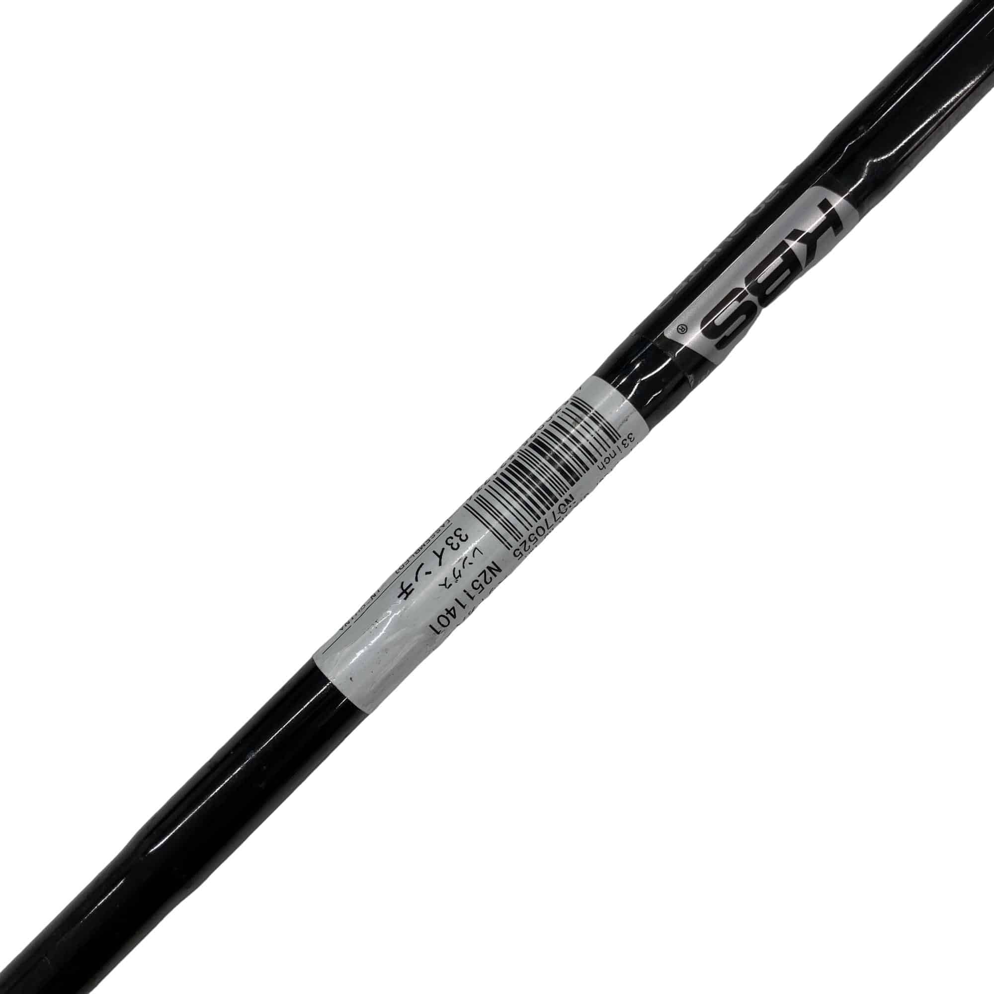 �r�����������@�f�s���@�s�q�t�r�r�@�q�d�c�@�s�l�P�@�R�R�C���`