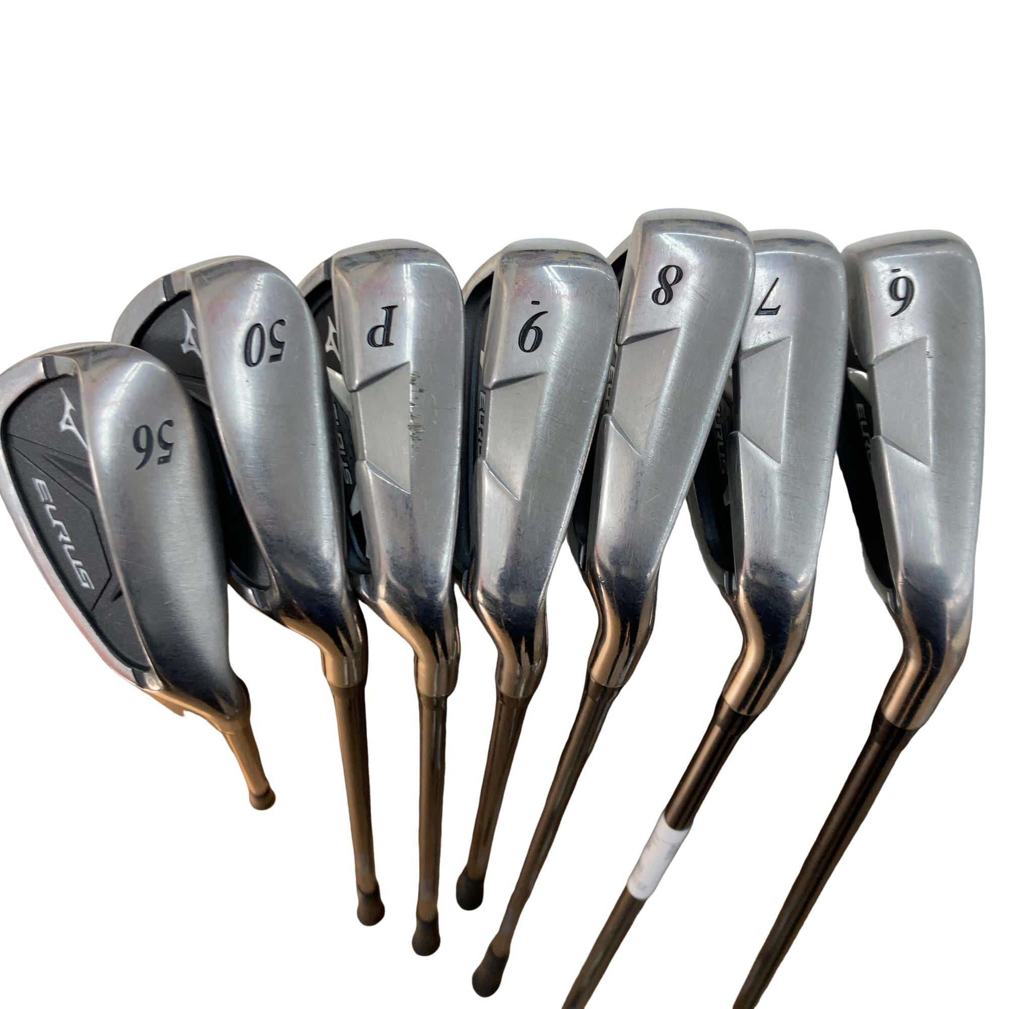 �d�t�q�t�r�@�f�U�@�V�r�i���{���F�V�{�Z�b�g�j