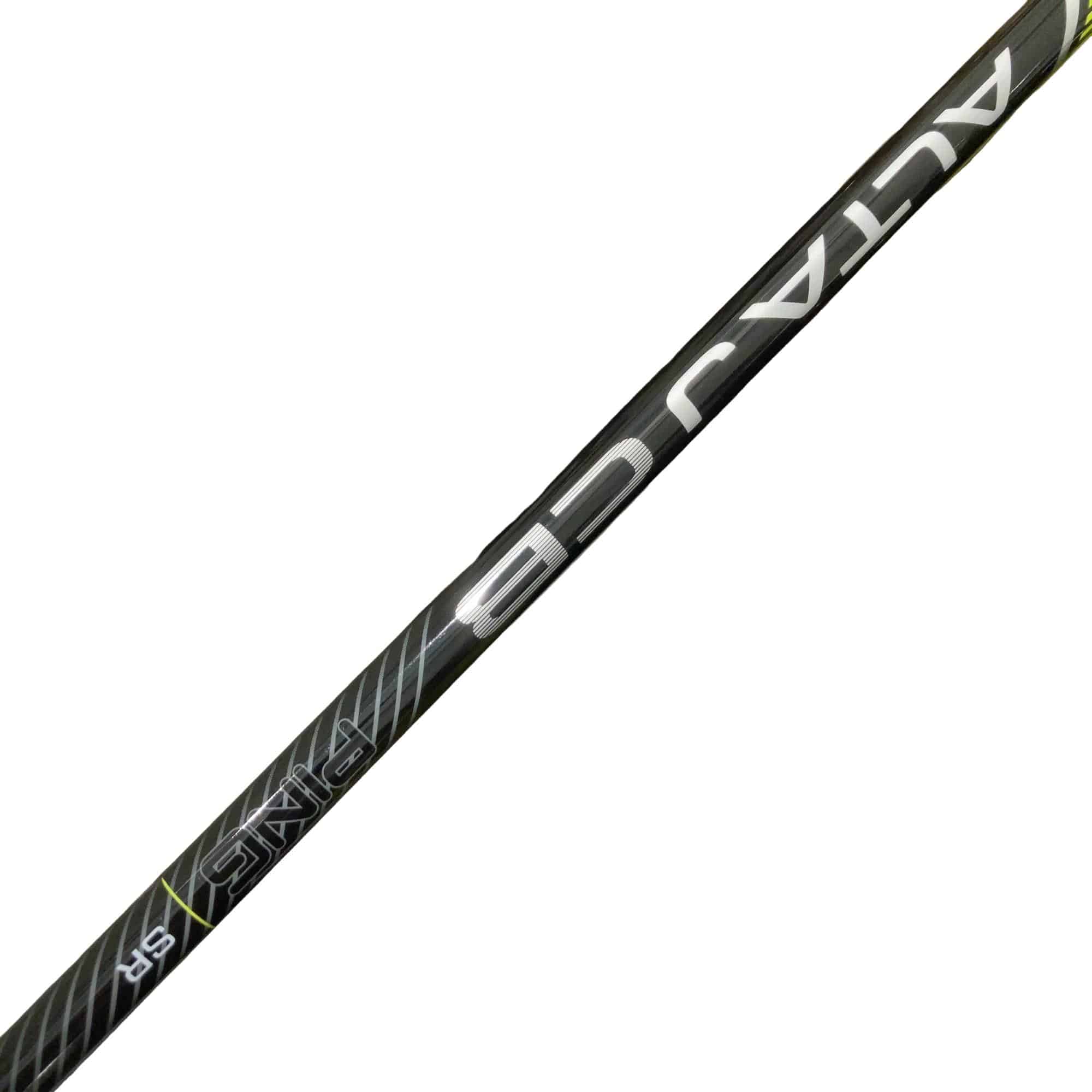 �f�S�R�O�@�l�`�w�@�P�O�j�@�P�O�D�T°