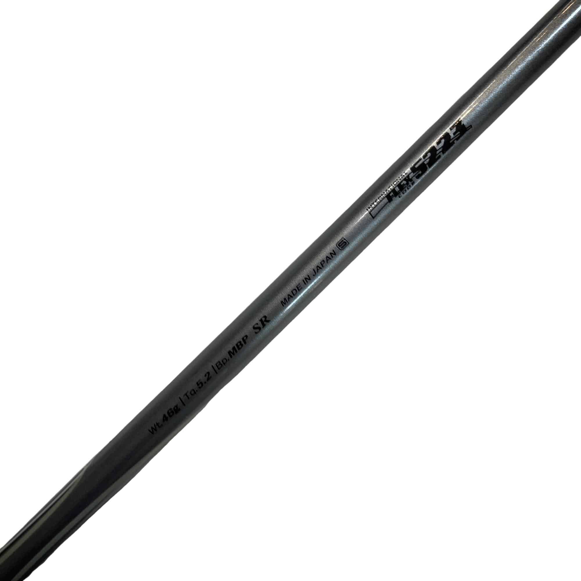 �w�w�h�n�i�Q�O�P�W�j�@�l���������������@�l���������@�R�v