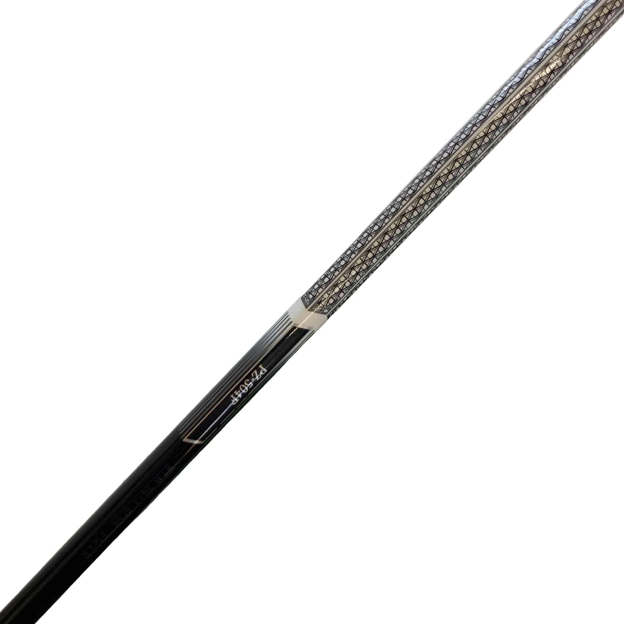 �o�g�x�y�i�Q�O�P�S�j�@�R�v