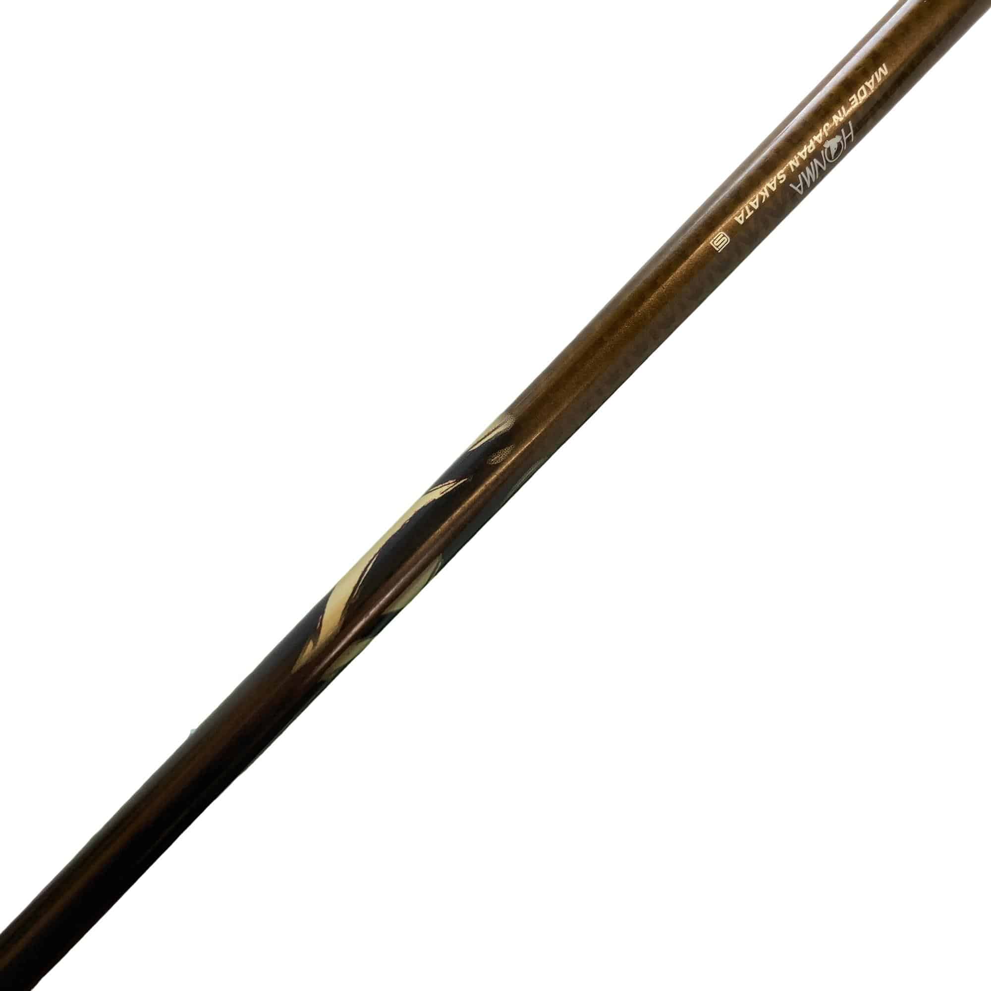 �a�d�q�d�r�@�l�f�U�P�R�@�V�v