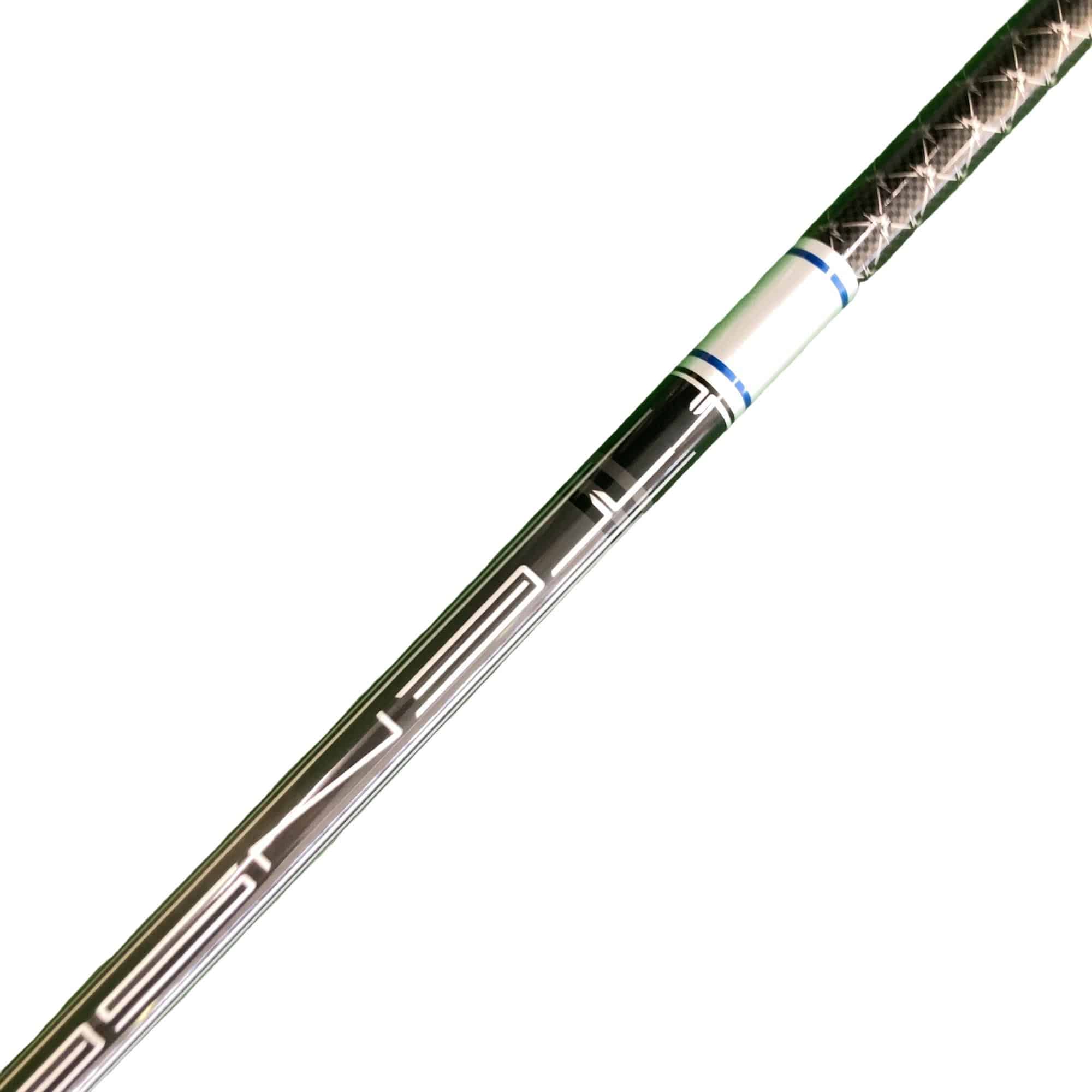 �o�`�q�`�c�x�l�@�`���@�r�l�n�j�d�@�t�S