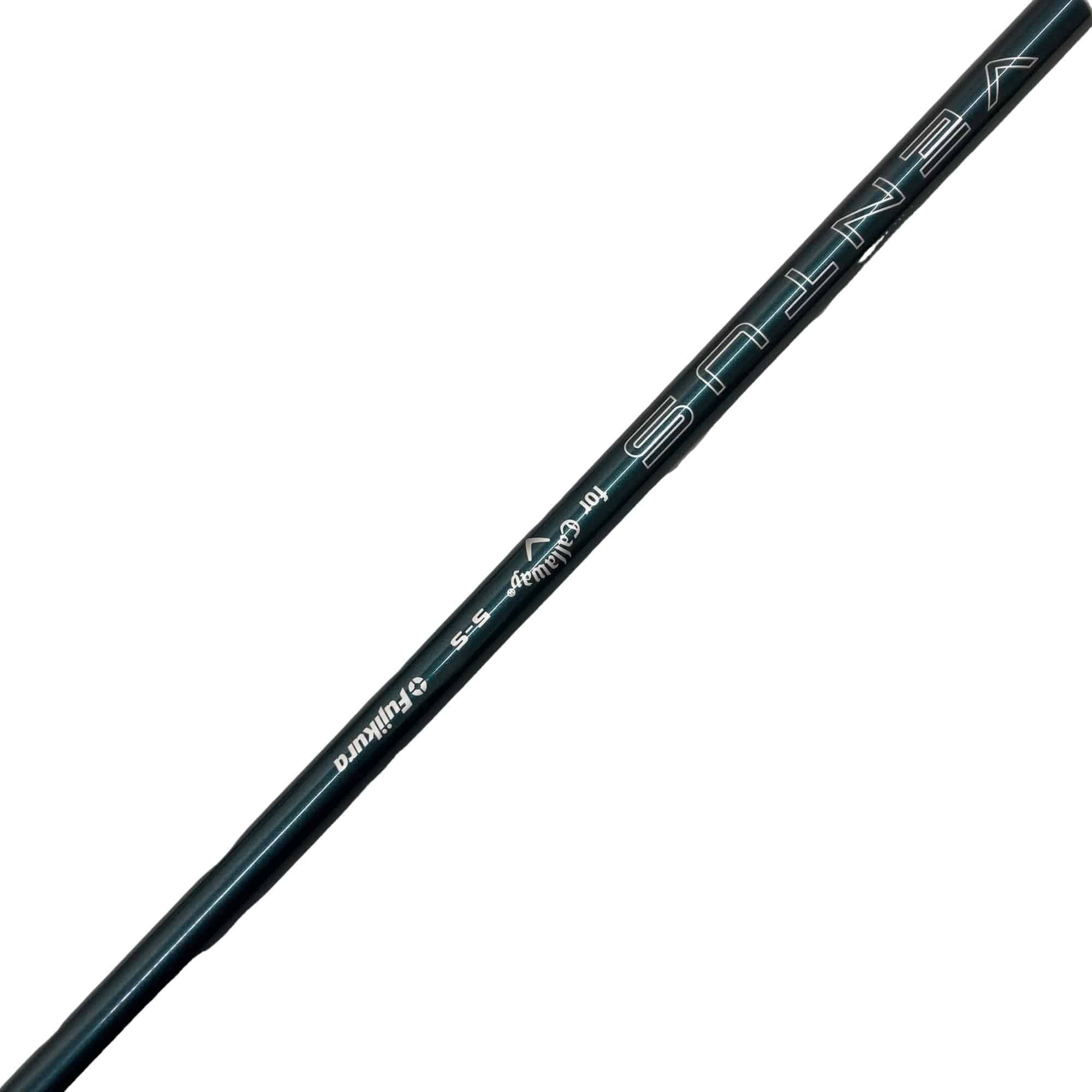 �d�k�x�s�d�@�P�O�D�T°