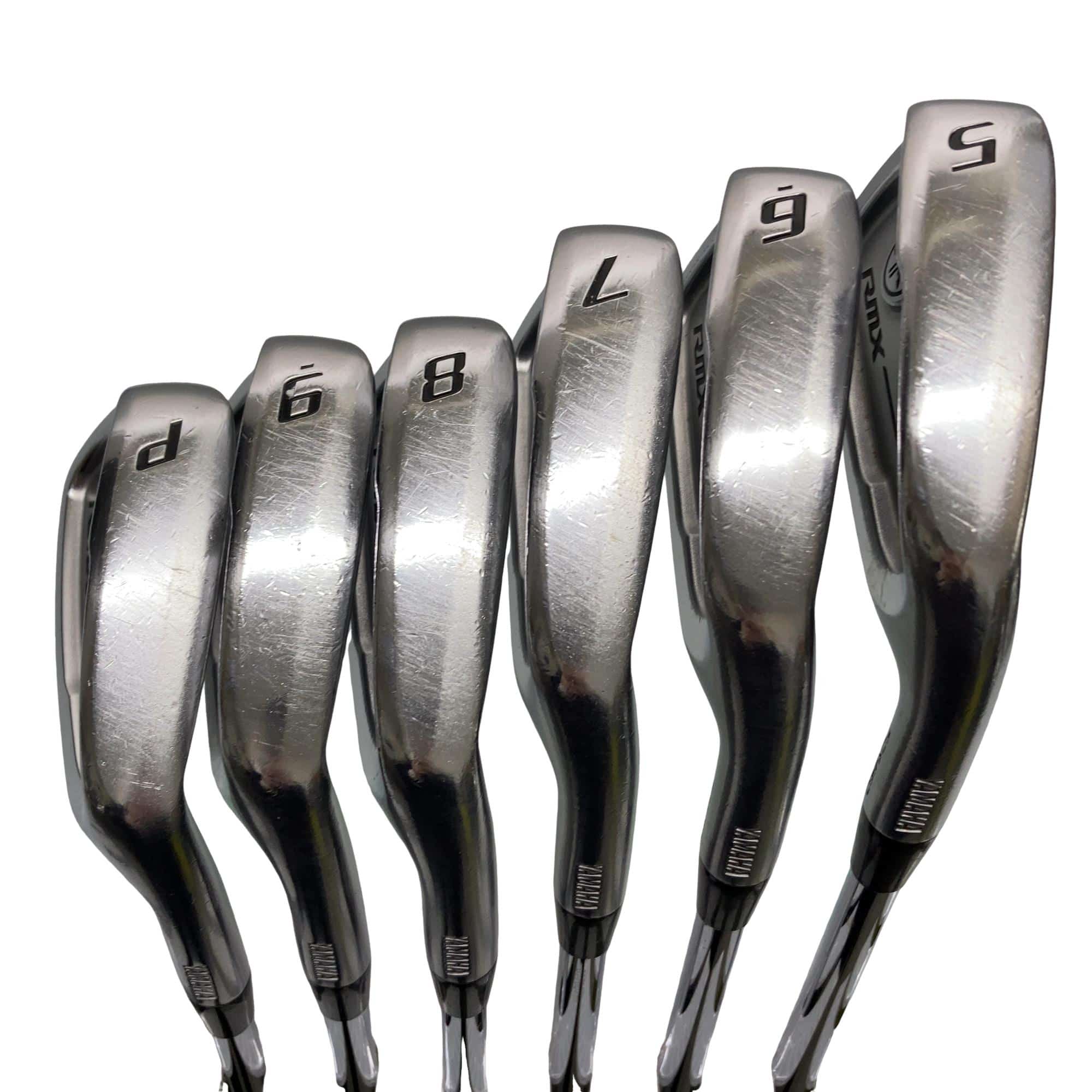 �q�l�w�@�P�P�W�@�U�r�i���{���F�U�{�Z�b�g�j