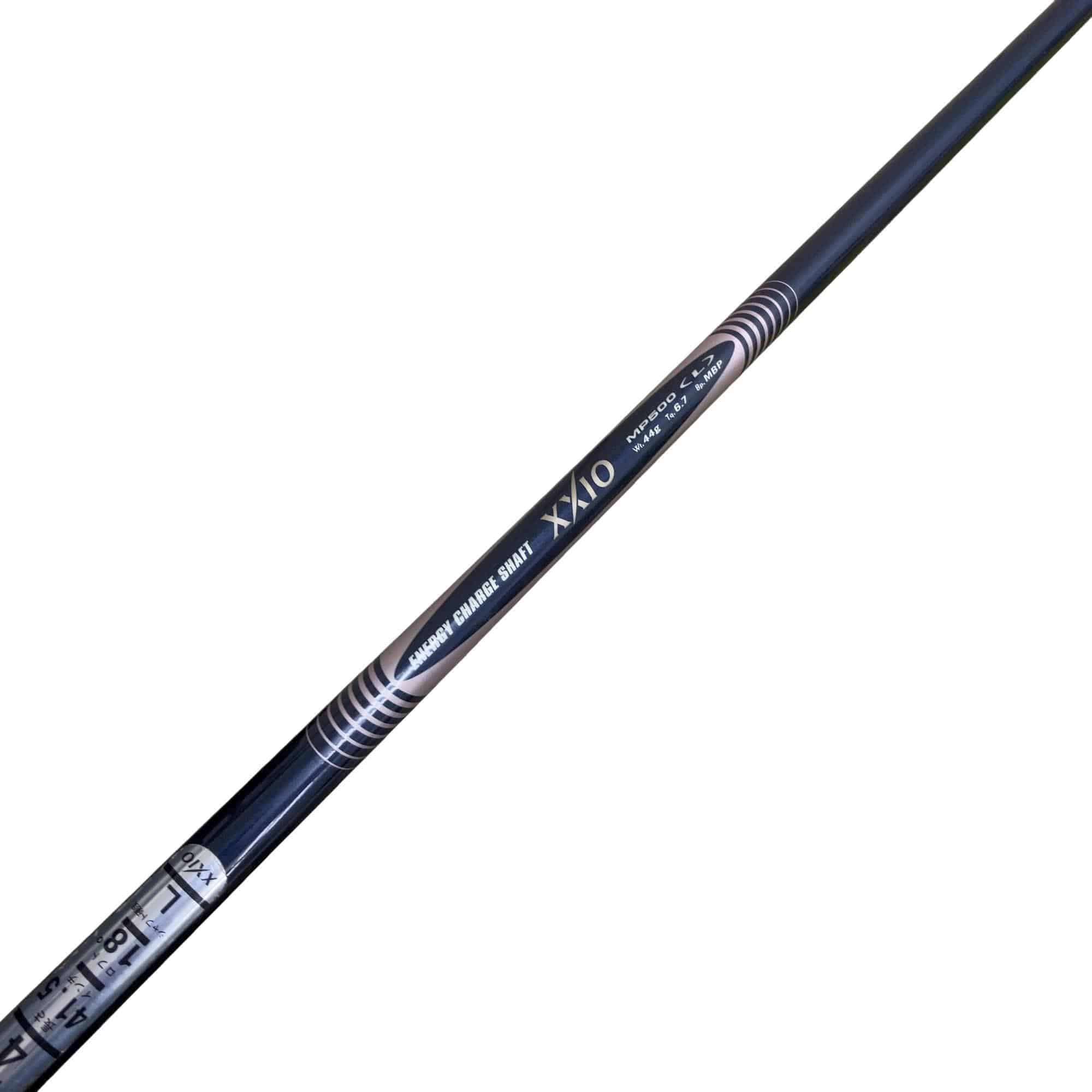 �w�w�h�n�i�Q�O�O�W�j�@�S�v�@���f�B�[�X