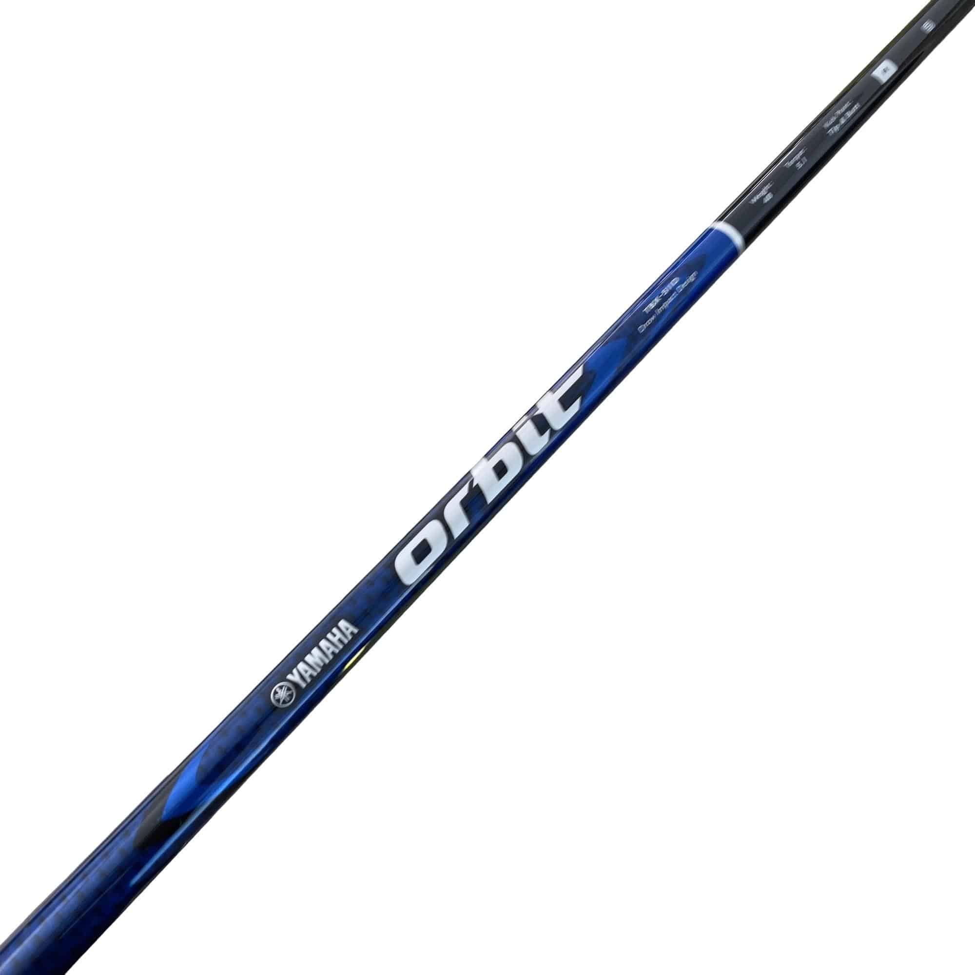 �������������@�w�@�c�S�U�O�@�o�n�v�d�q�@�c�q�`�v�@�P�P°