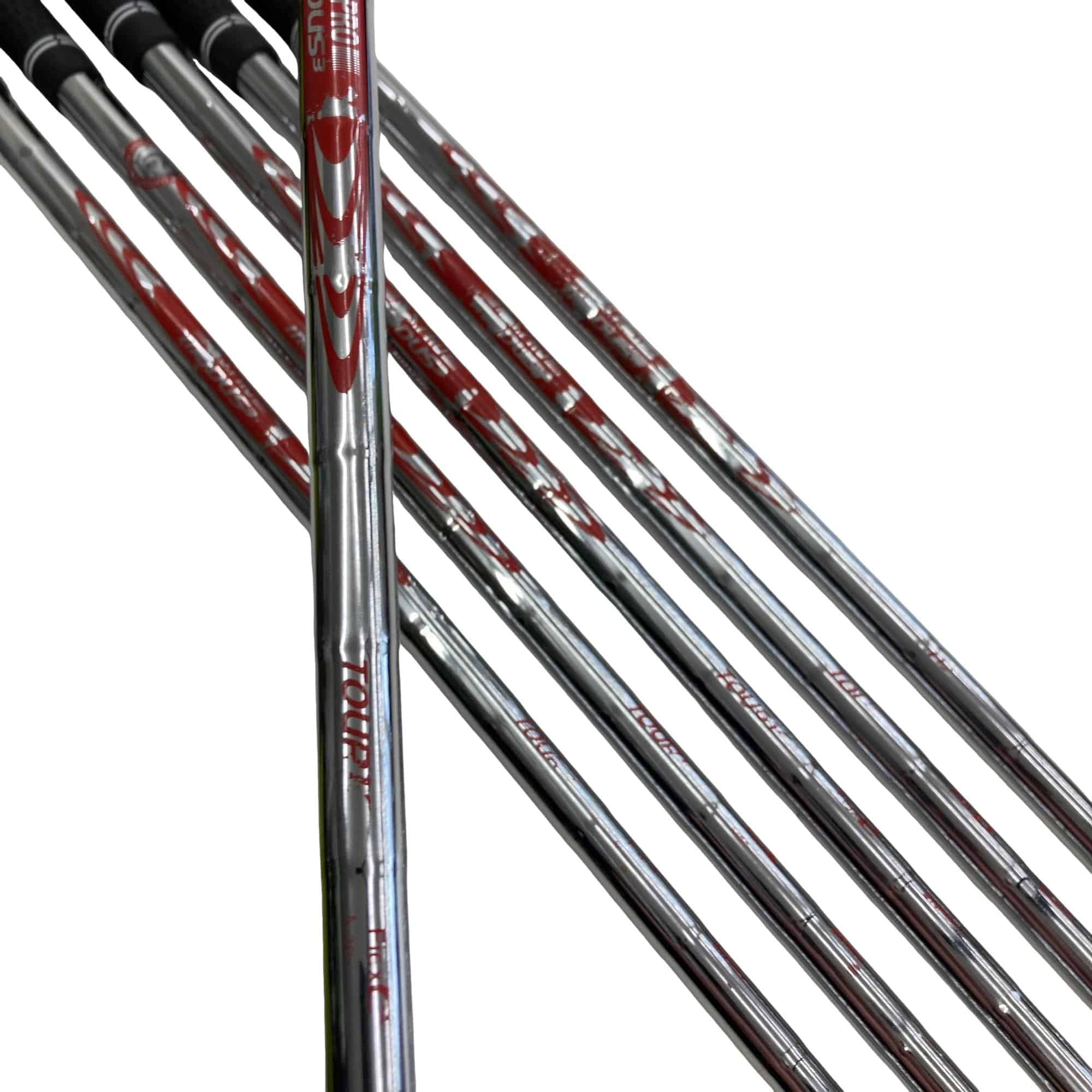 �s�����������@�l�������@�o�E�V�X�O�i�Q�O�P�X�j�@�U�r�i���{���F�U�{�Z�b�g�j