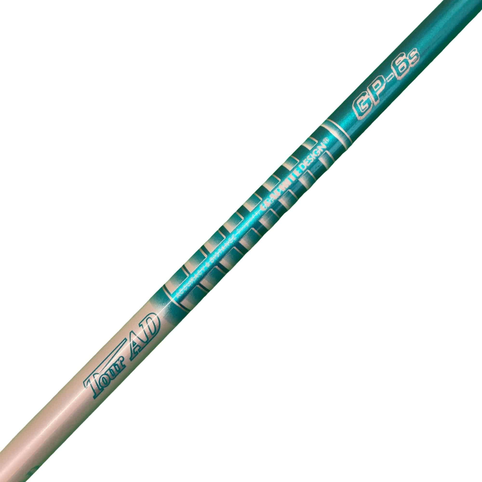 �q�������q���@�q�����@�u�i�Q�O�P�U�j�@�@�X°