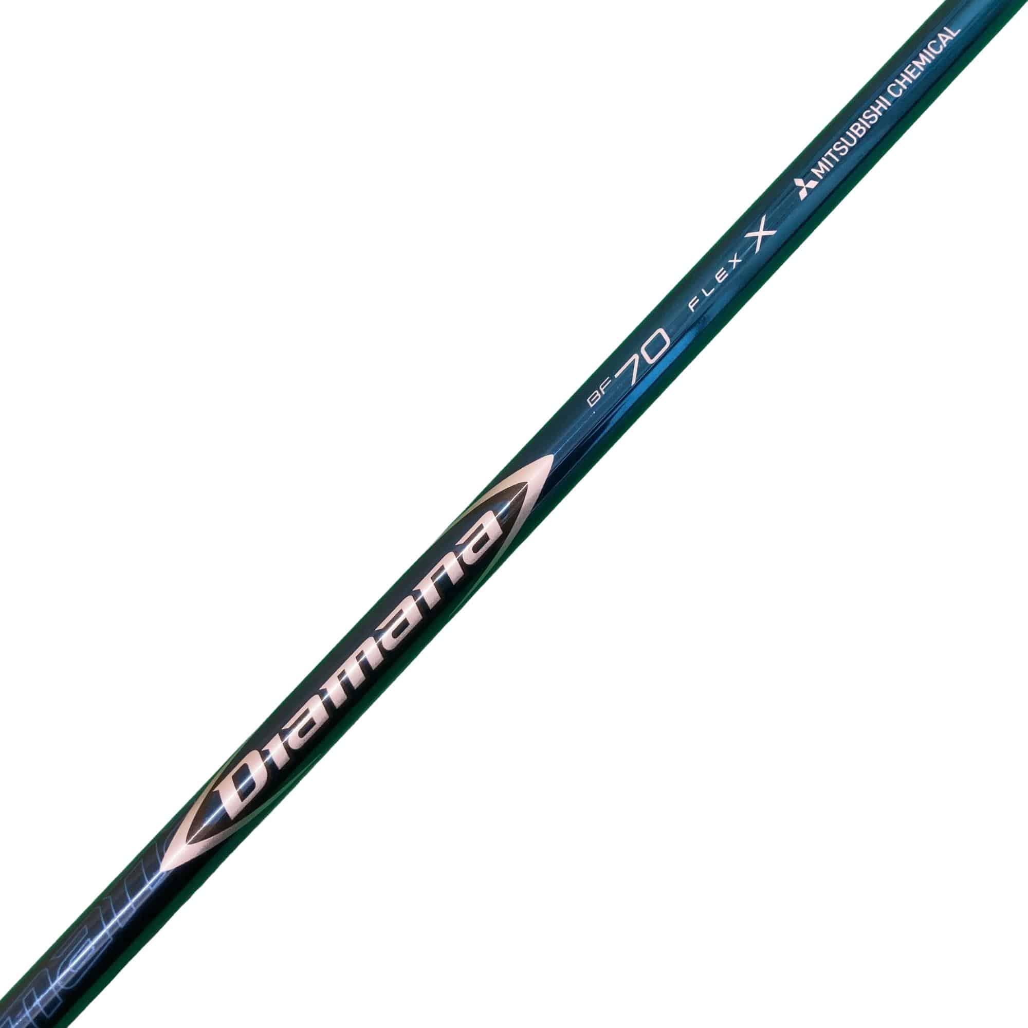 �q�������q���@�q�����@�s�x�o�d�@�q�@�V���o�[�@�T�v