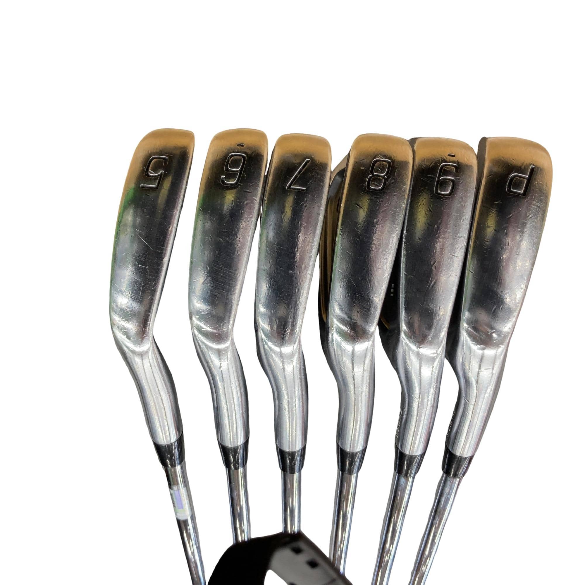 �a�q�h�c�f�d�r�s�n�m�d�@�Q�Q�Q�b�a�{�@�U�r�i���{���F�U�{�Z�b�g�j