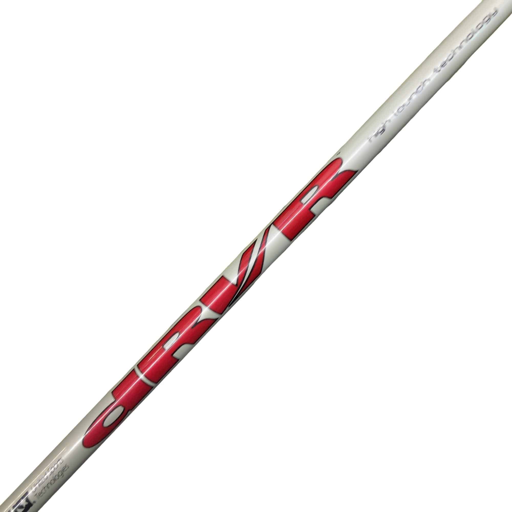 �l�U�@�P�O�D�T°