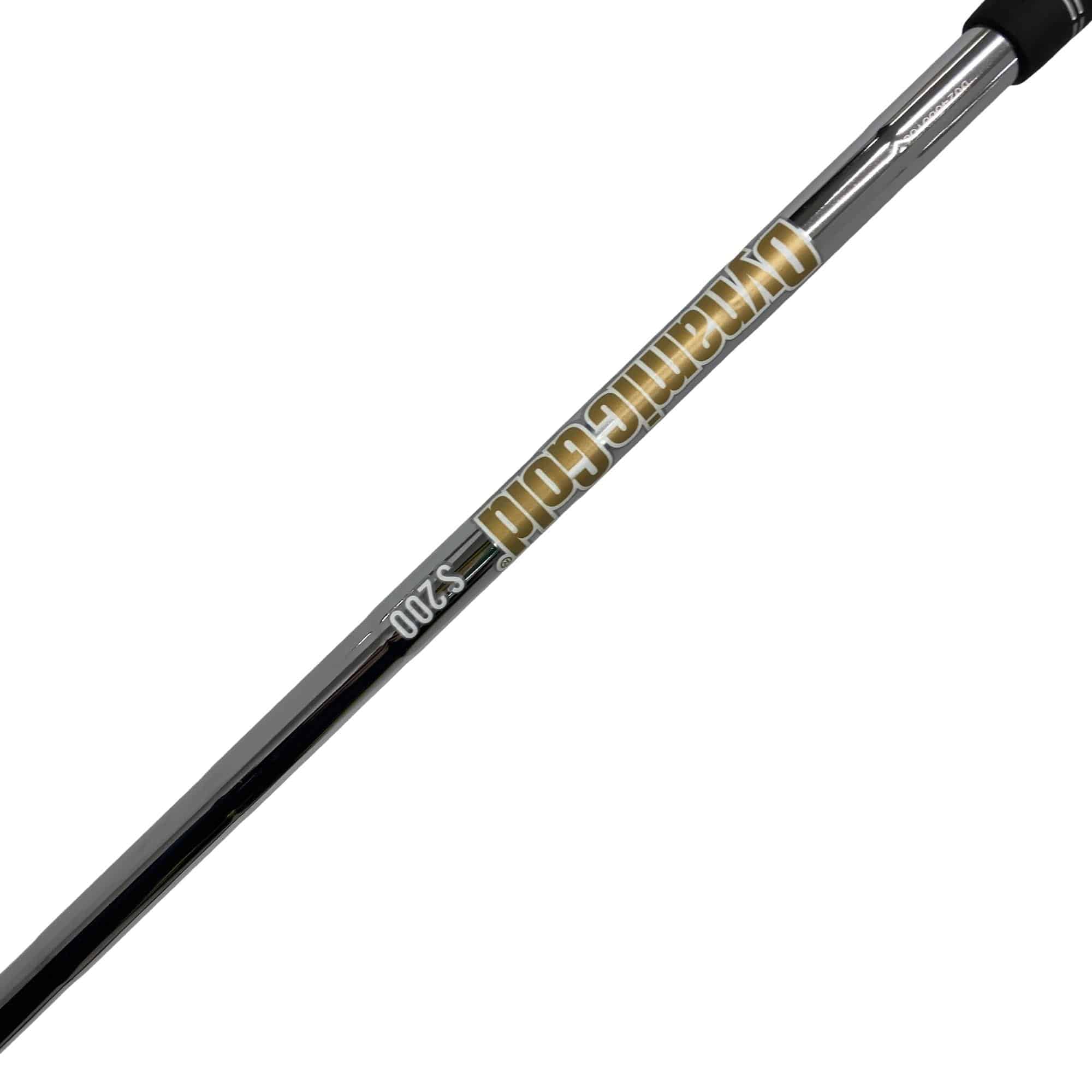 �a�q�h�c�f�d�r�s�n�m�d�@�a�h�s�h�m�f�@�r�o�h�m�@�m�[���b�L�@�T�O°�^�P�O°�e