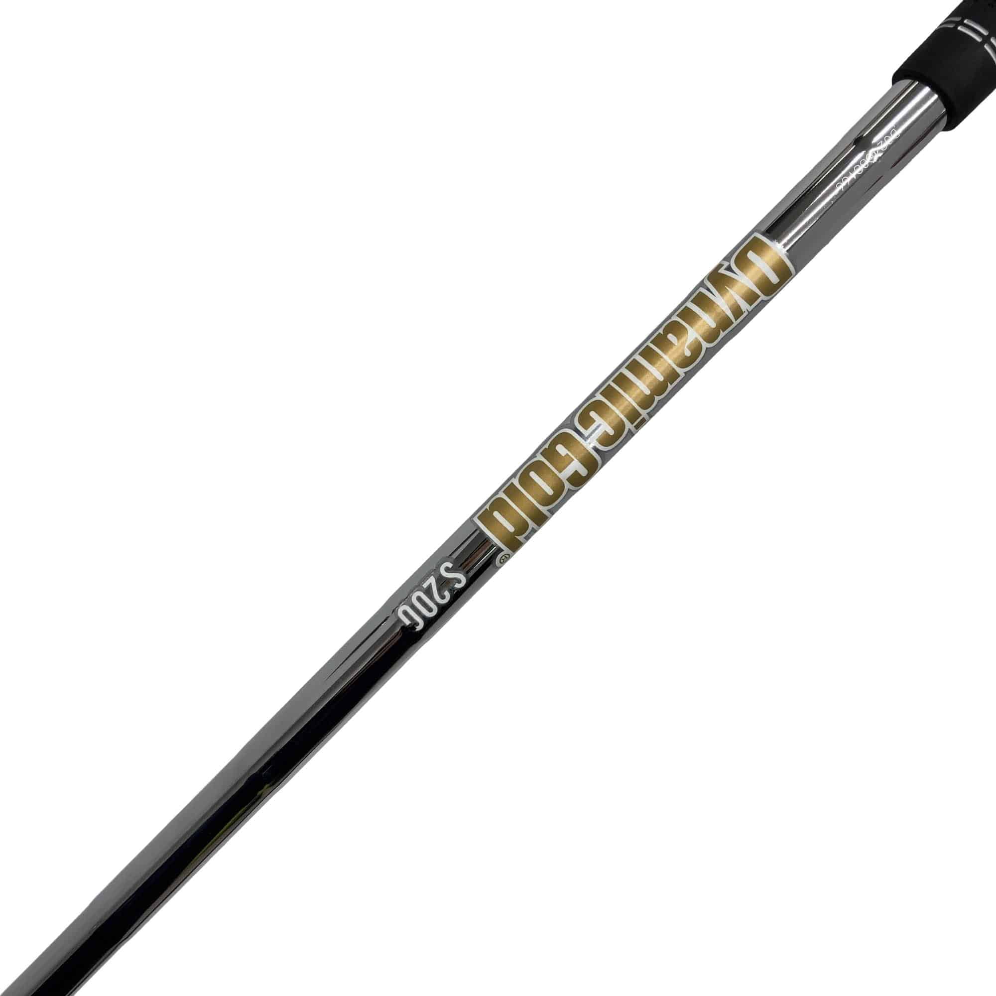 �a�q�h�c�f�d�r�s�n�m�d�@�a�h�s�h�m�f�@�r�o�h�m�@�m�[���b�L�@�T�U°�^�P�O°�`