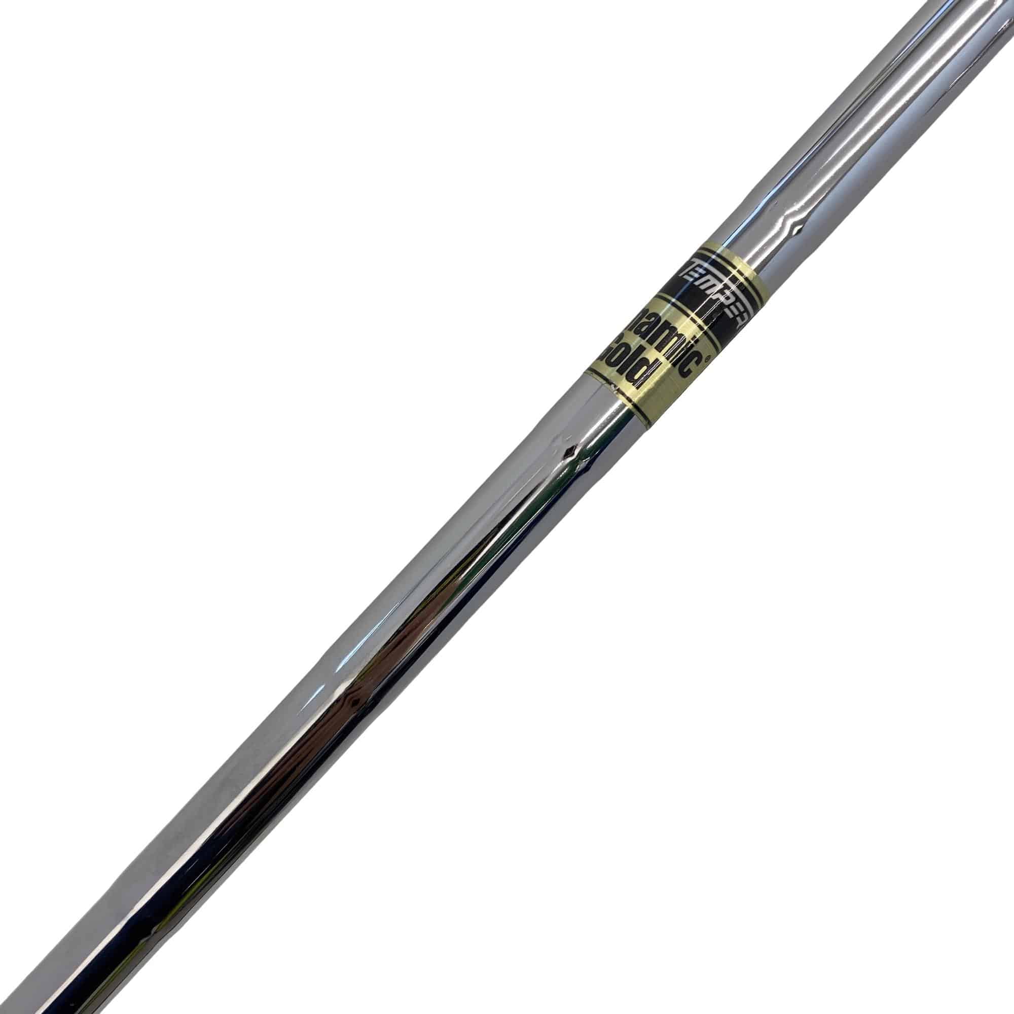 �a�q�h�c�f�d�r�s�n�m�d�@�a�h�s�h�m�f�@�r�o�h�m�@�m�[���b�L�@�U�O°�^�P�O°�l