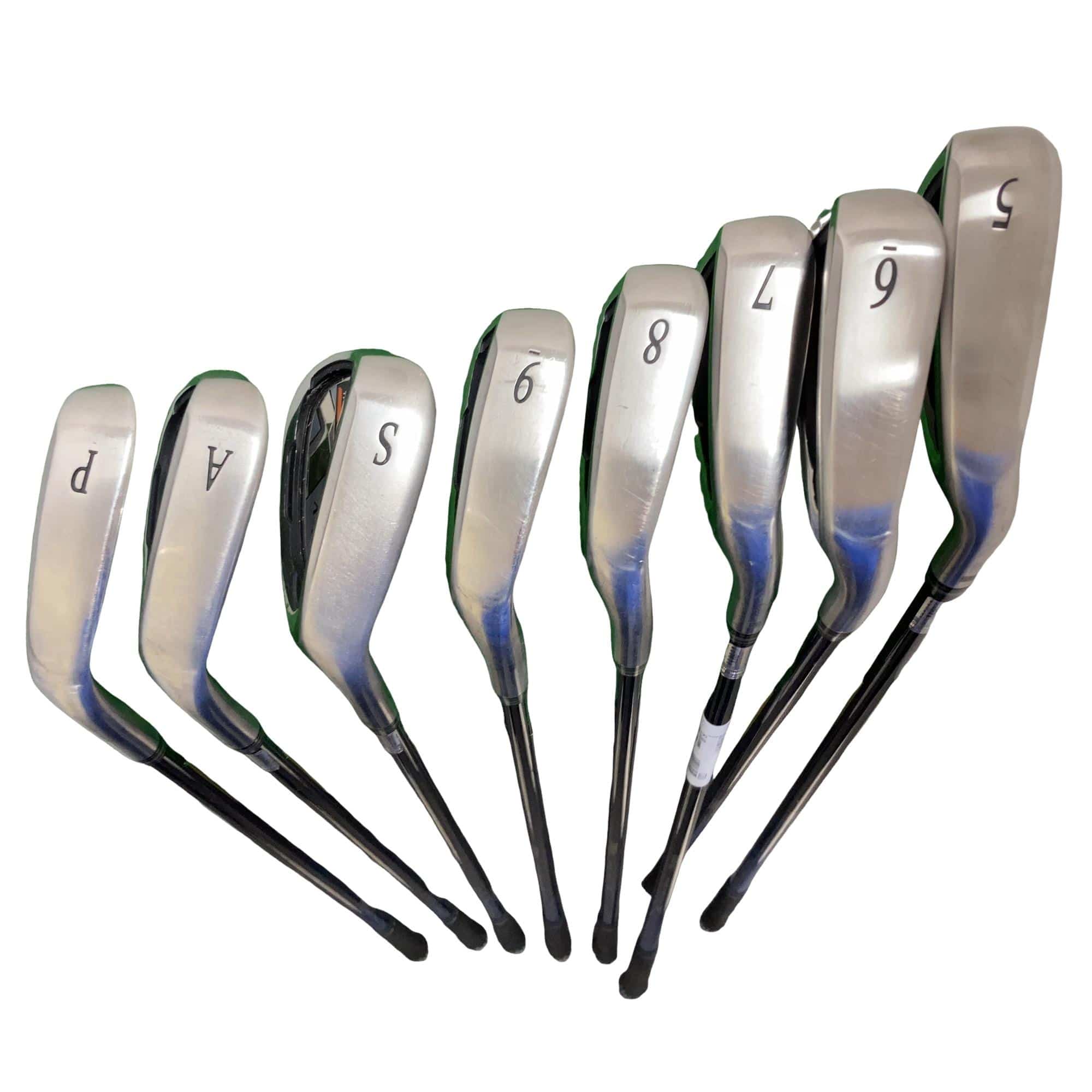 �w�w�h�n�i�Q�O�P�W�j�@�W�r�i���{���F�W�{�Z�b�g�j