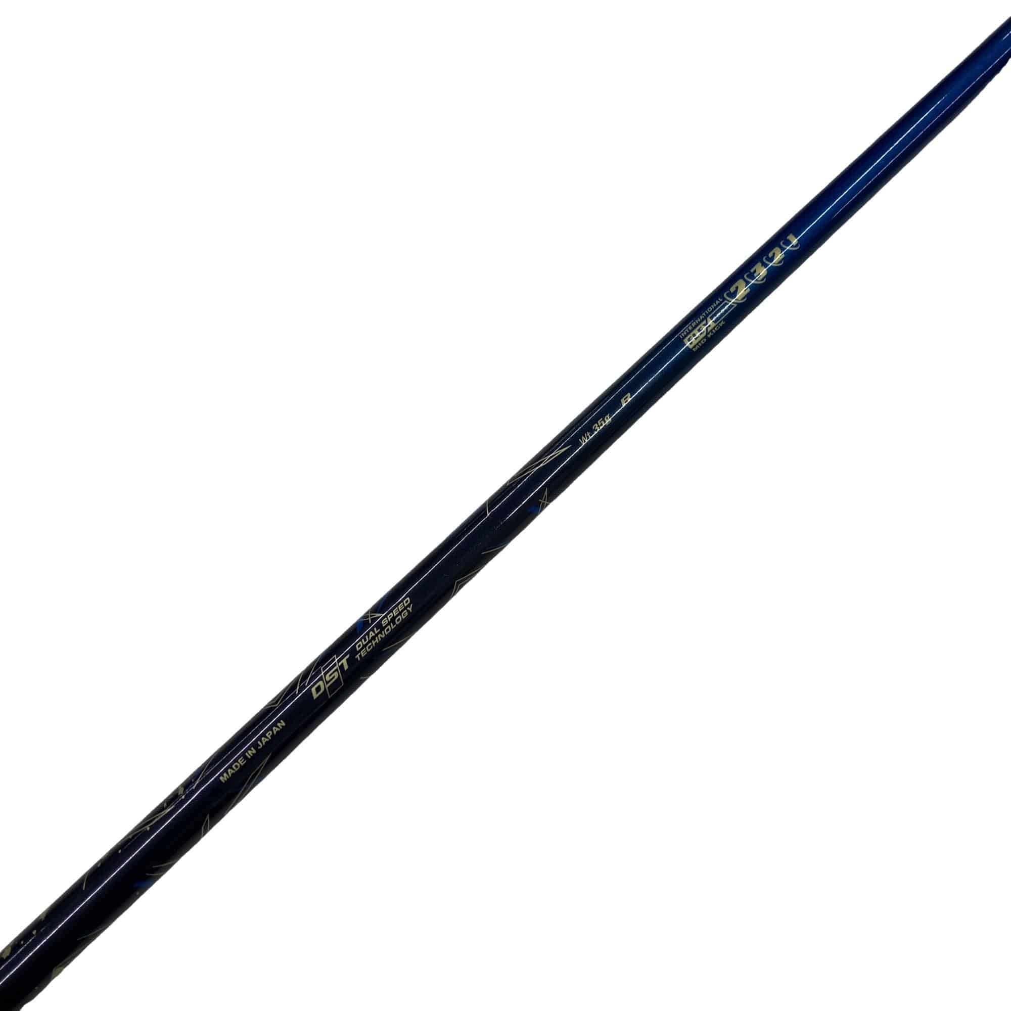 �w�w�h�n�i�Q�O�Q�S�j�@�P�O�D�T°�@���t�e�B