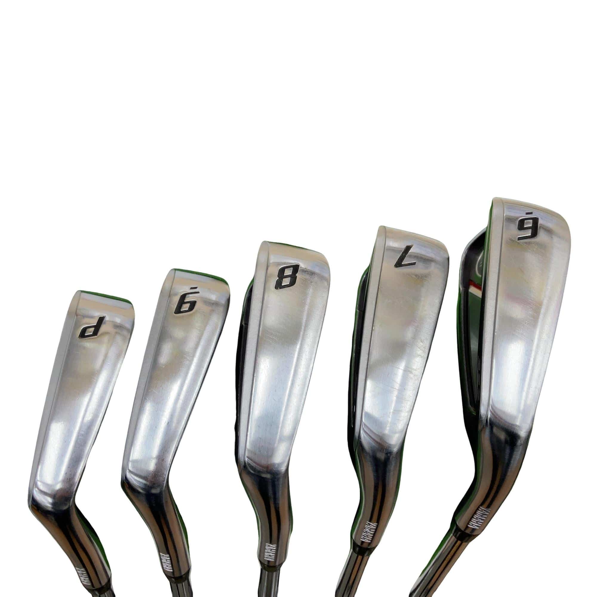 �q�l�w�@�Q�Q�O�@�T�r�i���{���F�T�{�Z�b�g�j