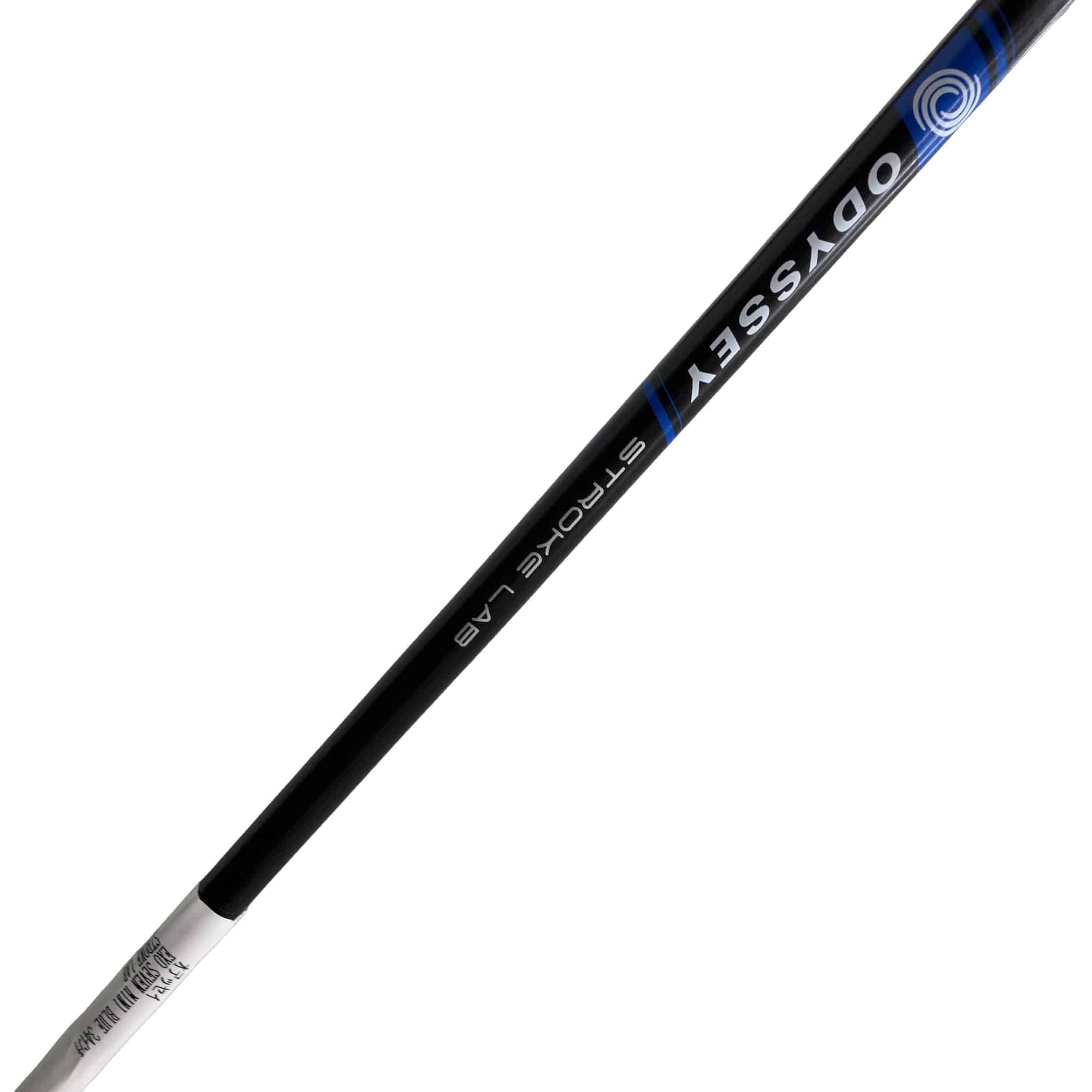 �d�w�n�@�r�d�u�d�m�@�l�h�m�h�@�a�k�t�d�@�R�S�C���`