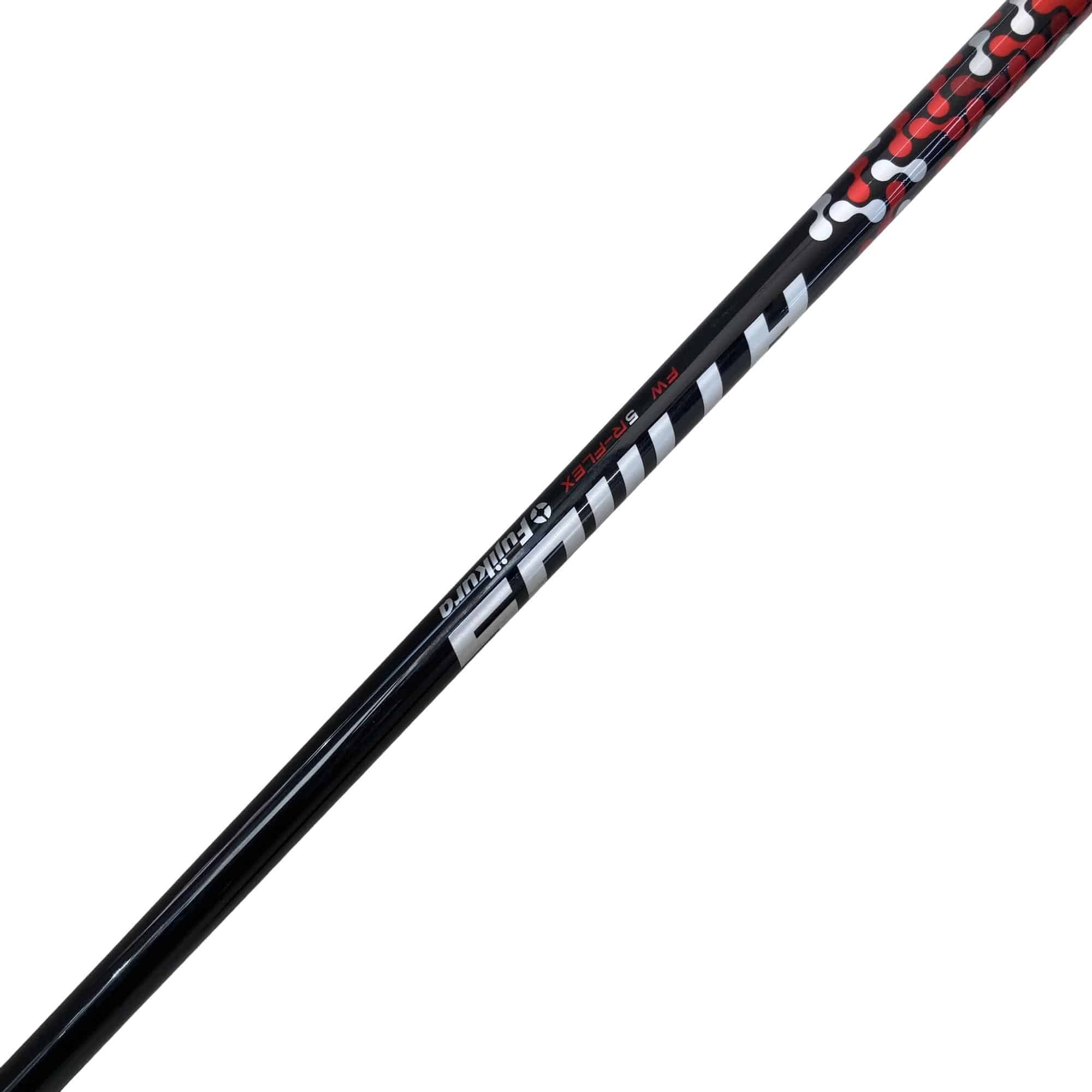 �l�S�i�Q�O�Q�P�j�@�T�v