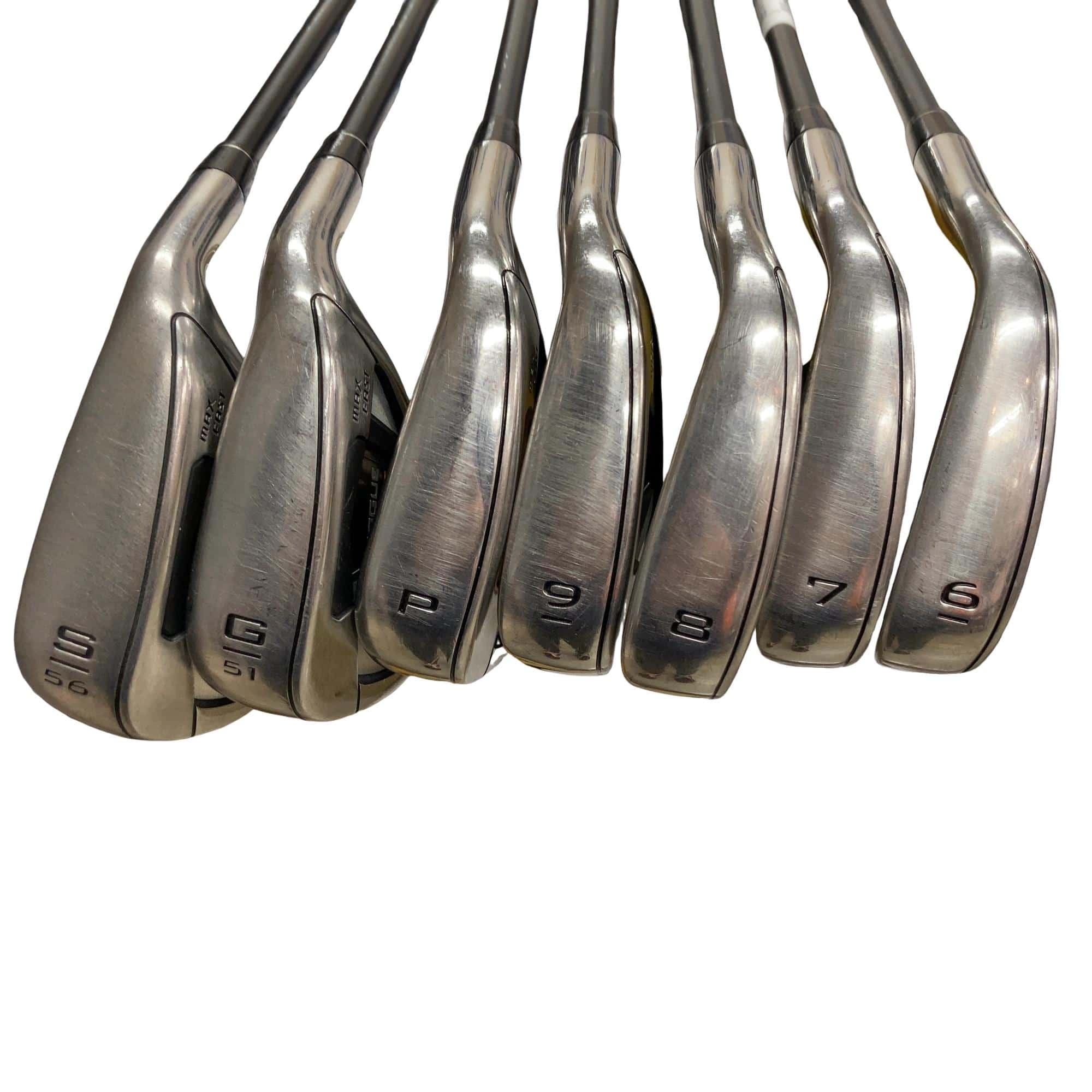 �q�n�f�t�d�@�r�s�@�l�`�w�@�e�`�r�s�@�V�r�i���{���F�V�{�Z�b�g�j