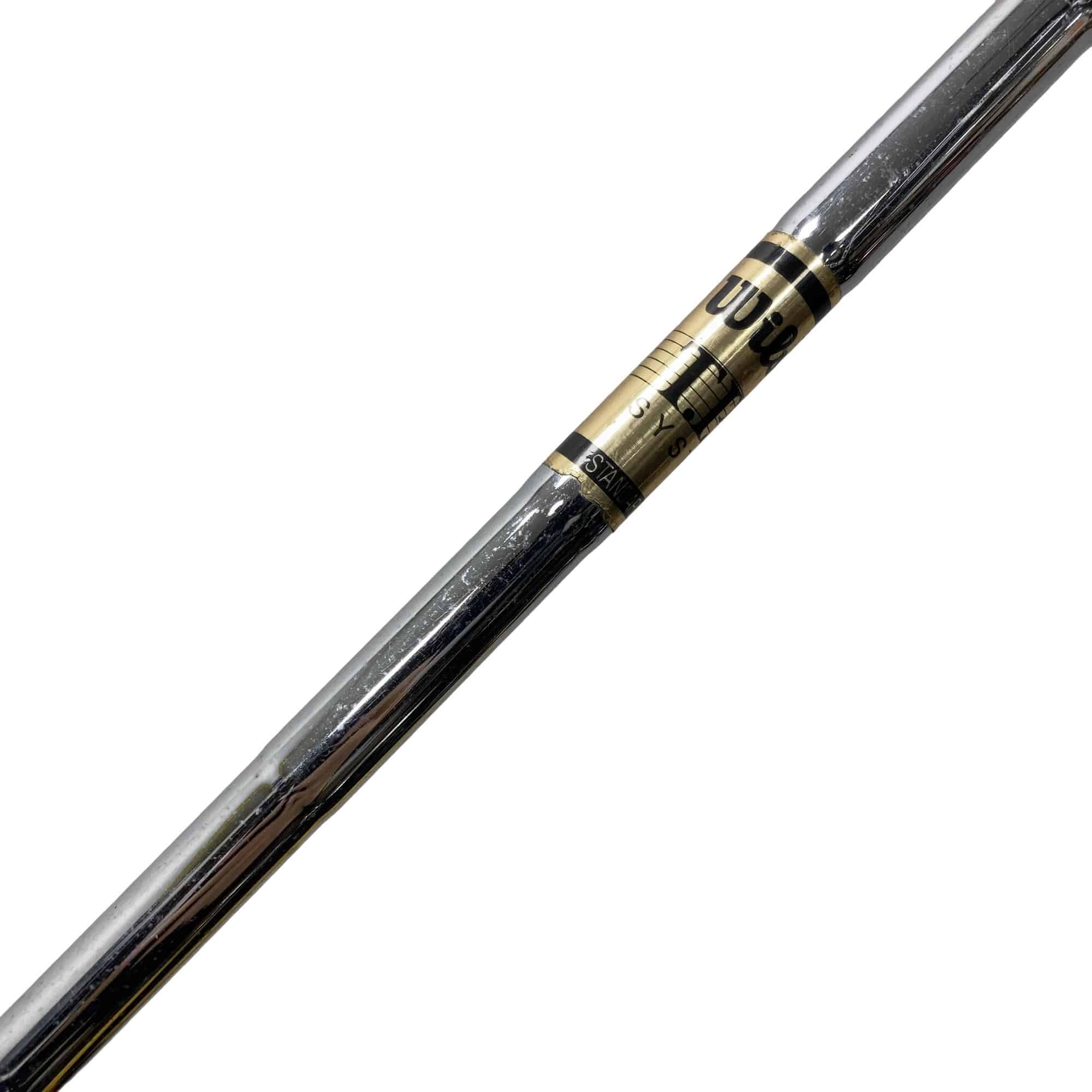 �s�o�`�w�u�h�h�h�@�k�^�g�D�q�[���}���b�g