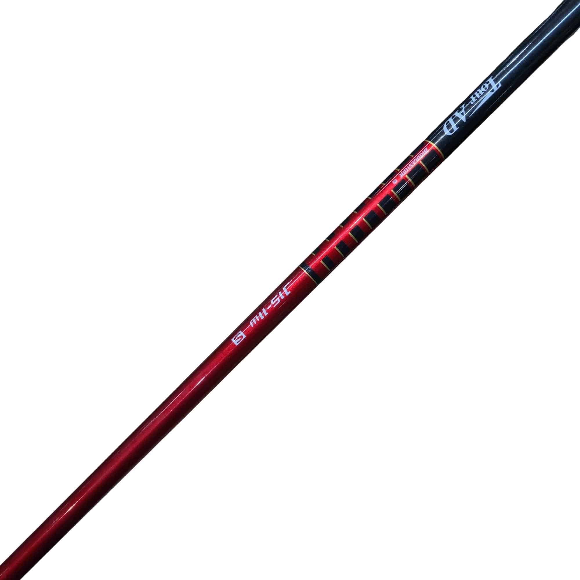 �a�q�h�c�f�d�r�s�n�m�d�@�i�V�P�T�@�a�R�@�@�X�D�T°