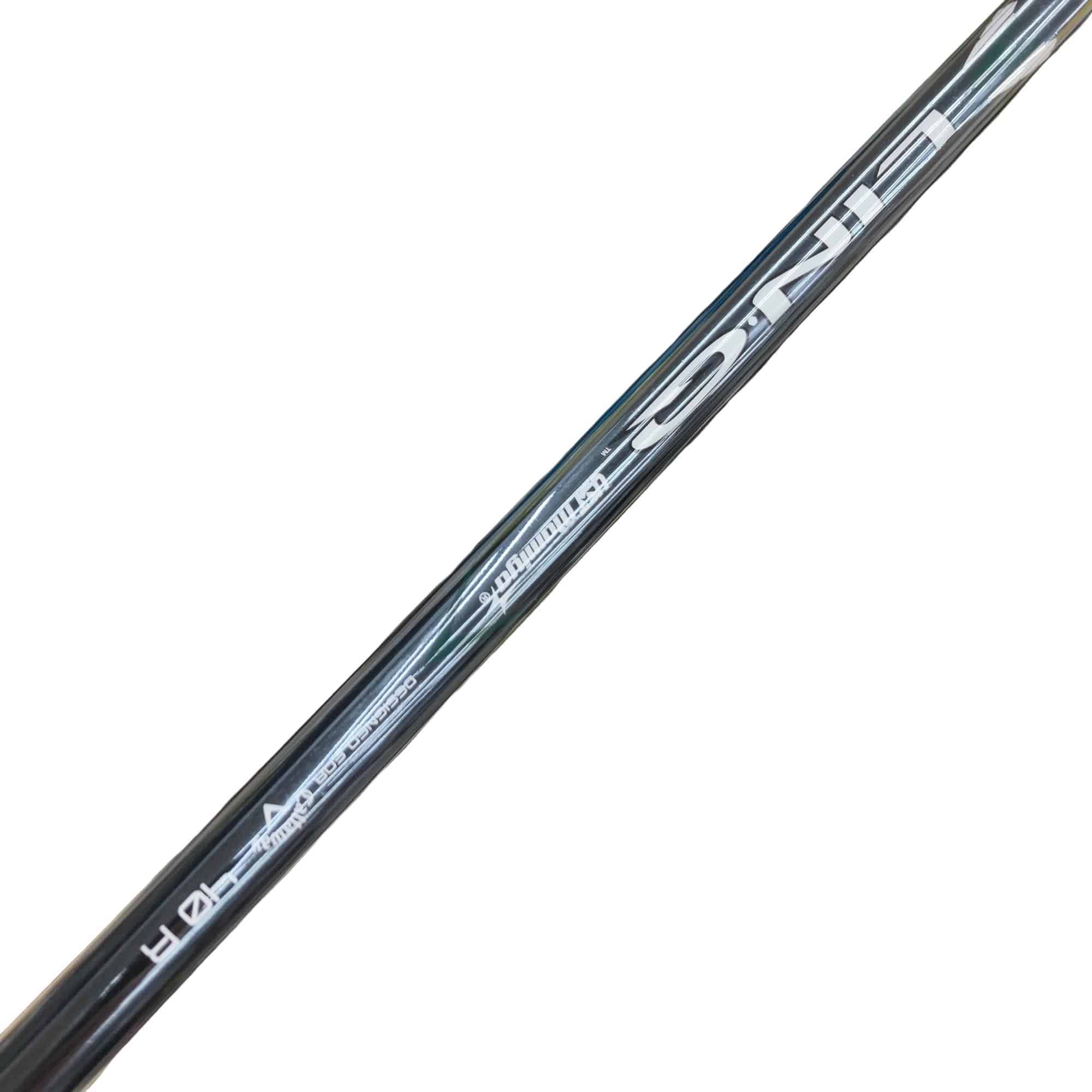 �d�k�x�s�d�@�l�`�w�@�e�`�r�s�@�P�O�D�T°