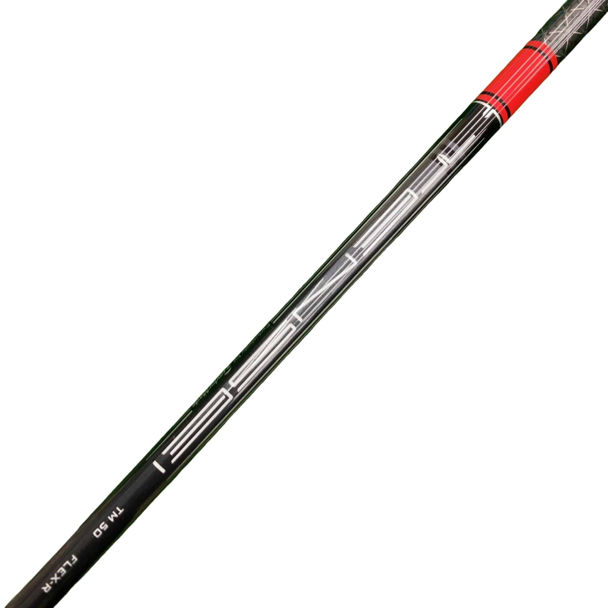 �r�s�d�`�k�s�g�@�T�v