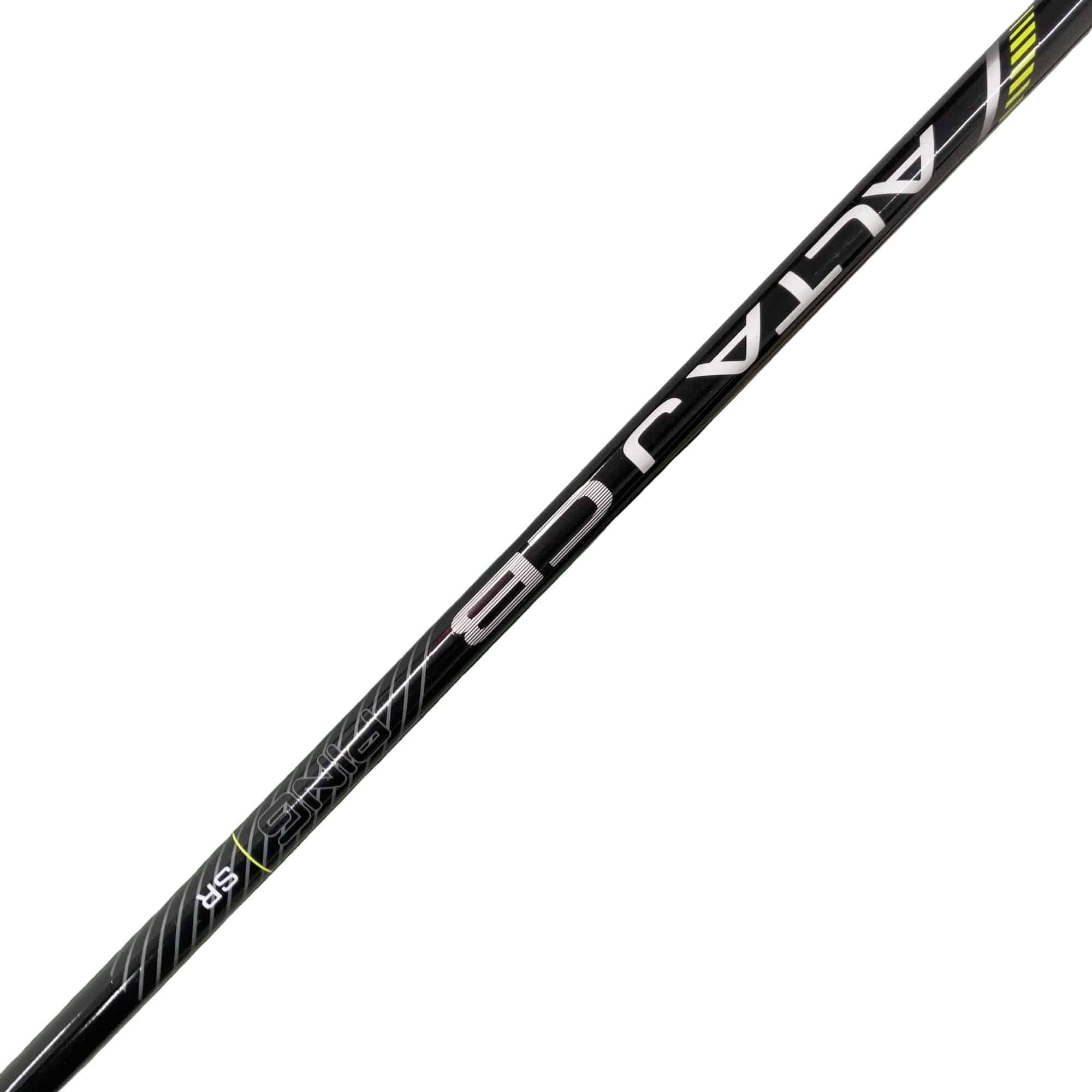 �f�S�R�O�@�t�R