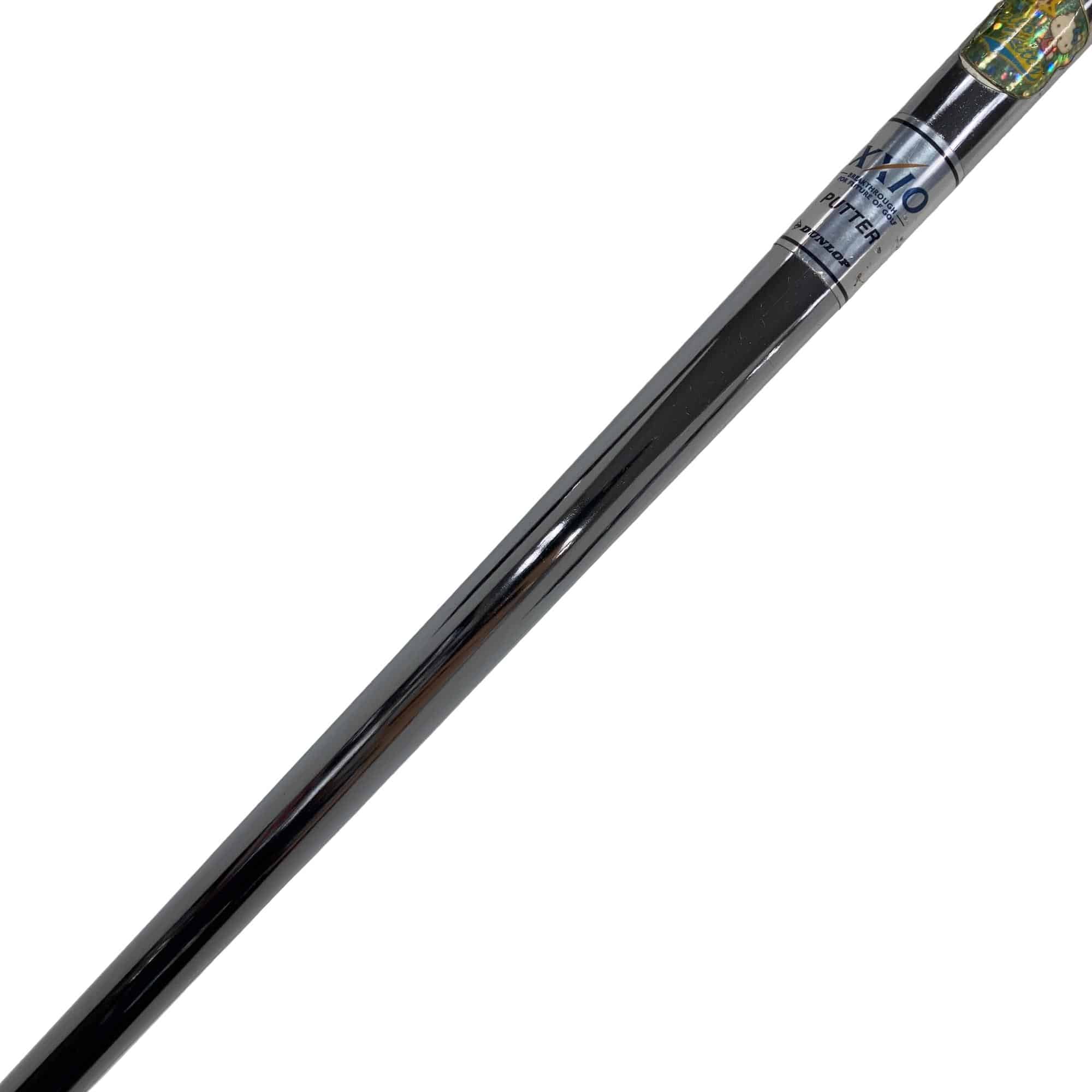 �w�w�h�n�@�r�S�O�O