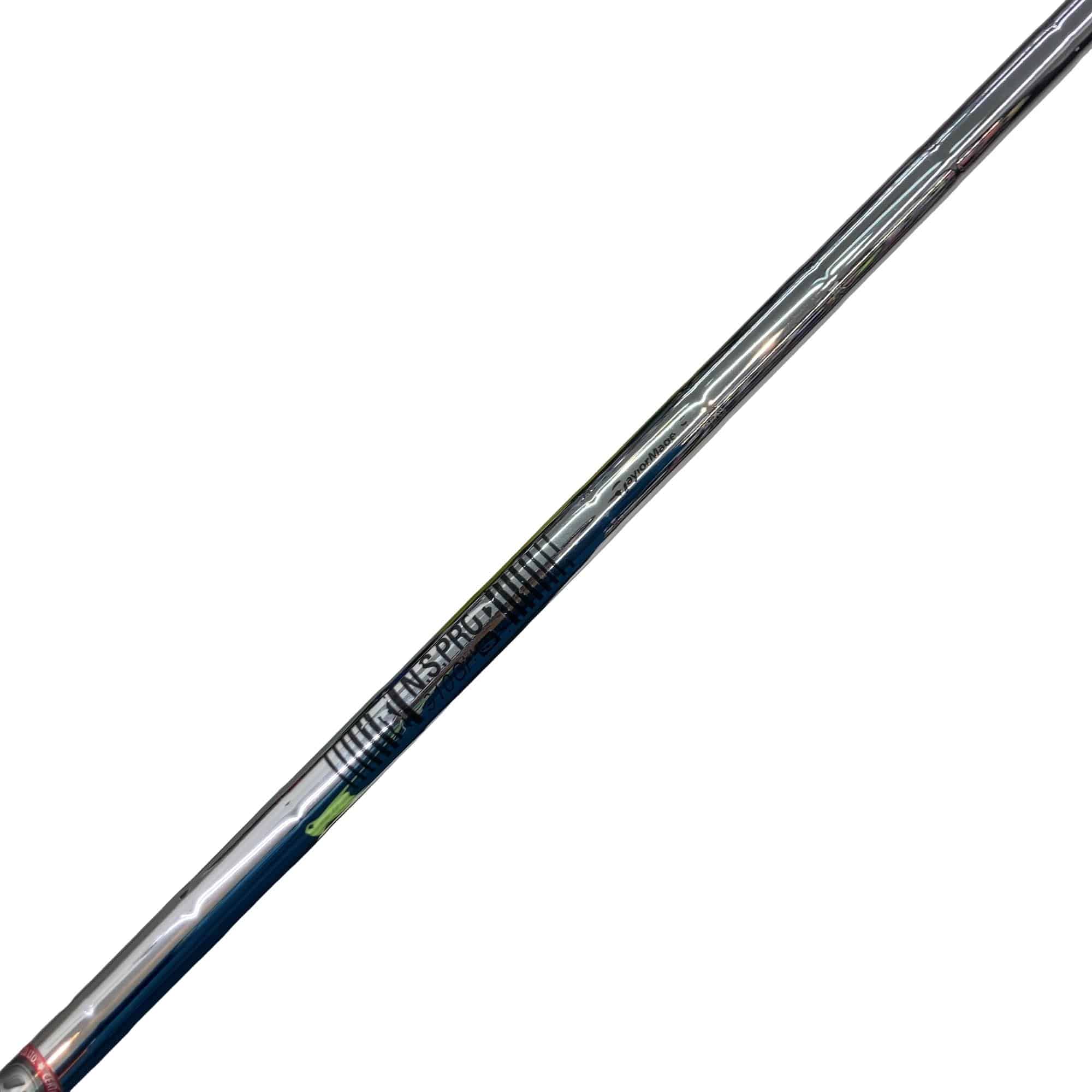 �r�h�l�Q�@�t�S