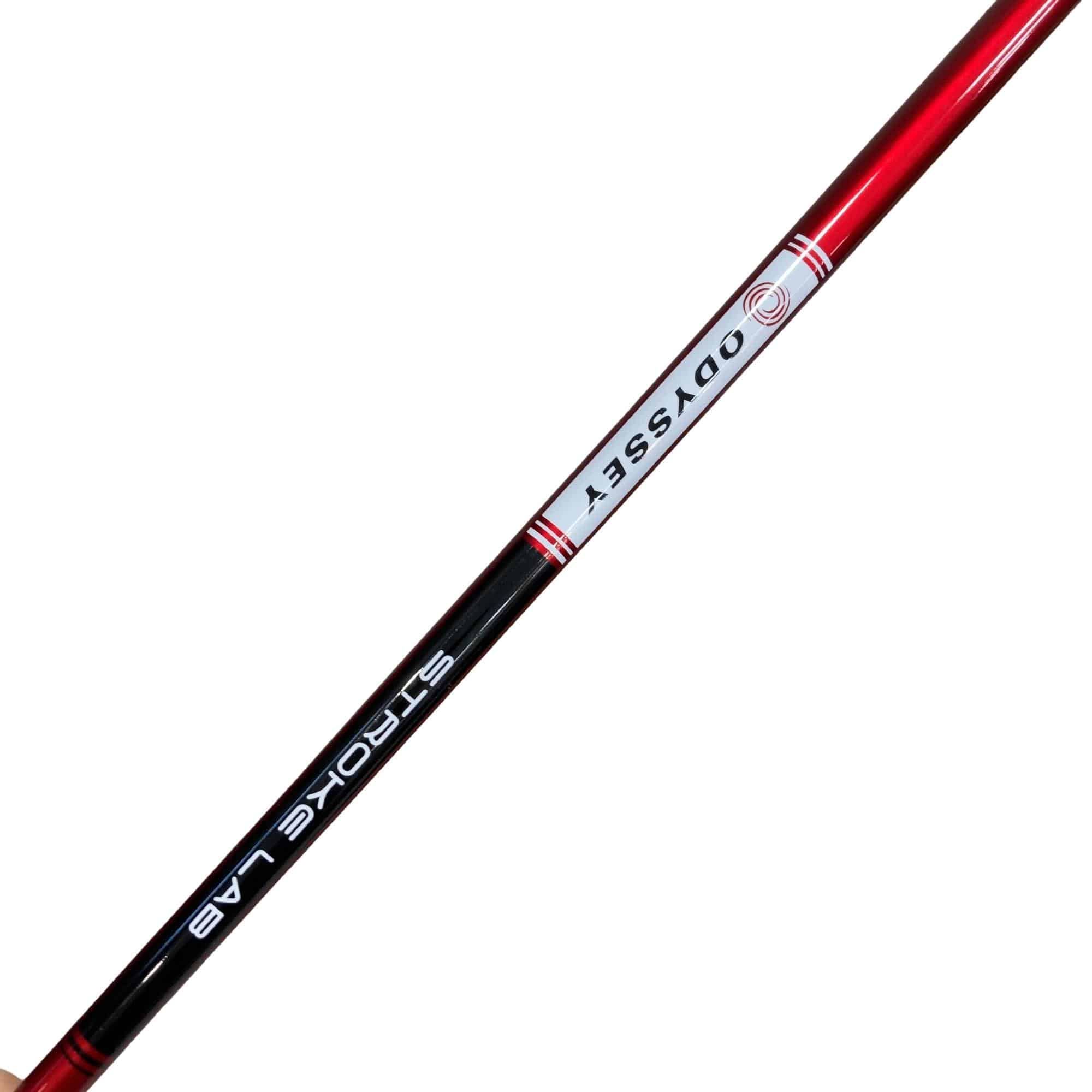 �Q�|�a�`�k�k�@�d�k�d�u�d�m�@�s�n�t�q�@�k�h�m�d�c�@�R�R�C���`