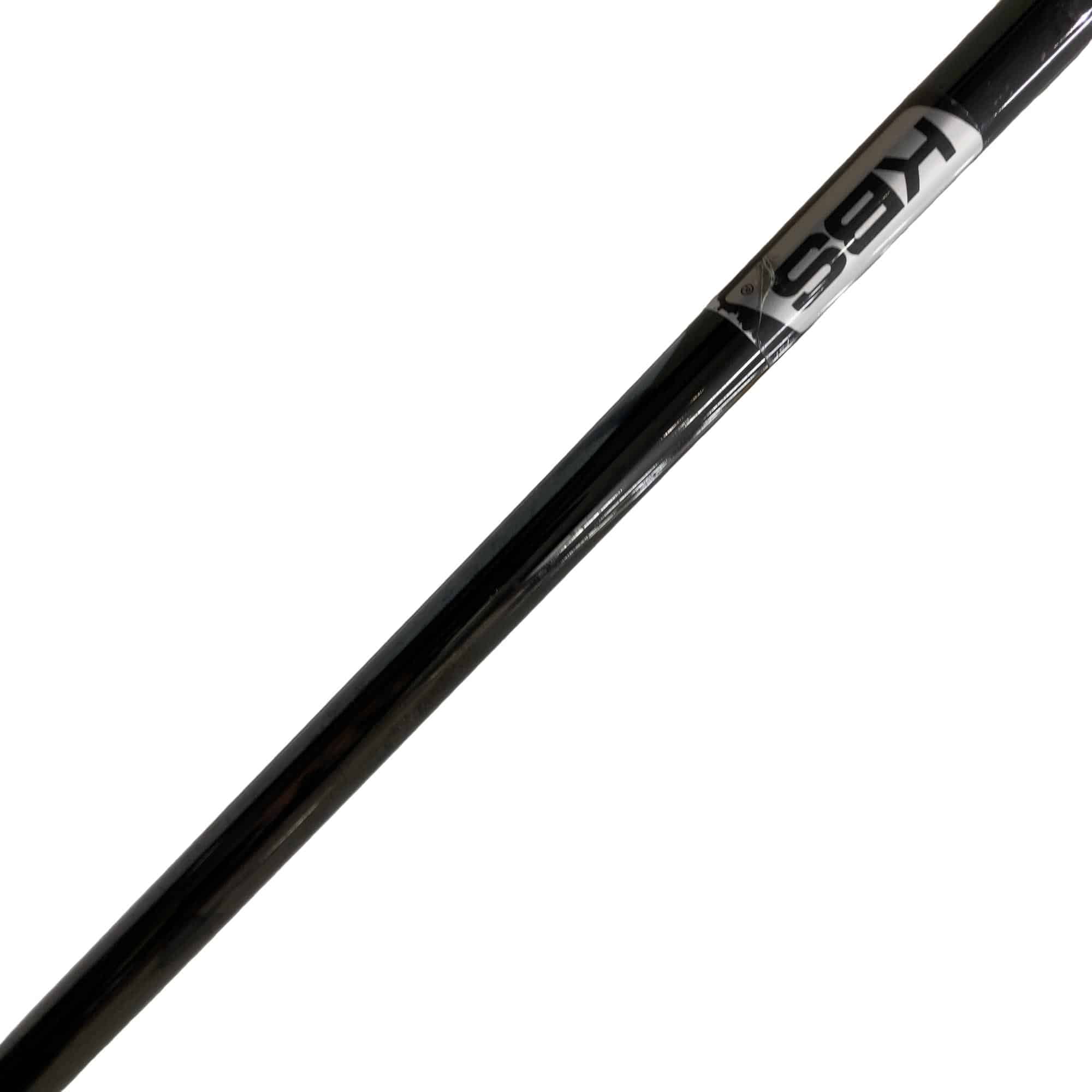 �r�����������@�e�b�f�@�a�k�`�b�j�^�v�g�h�s�d�@�V���O���x���h�@�R�S�C���`