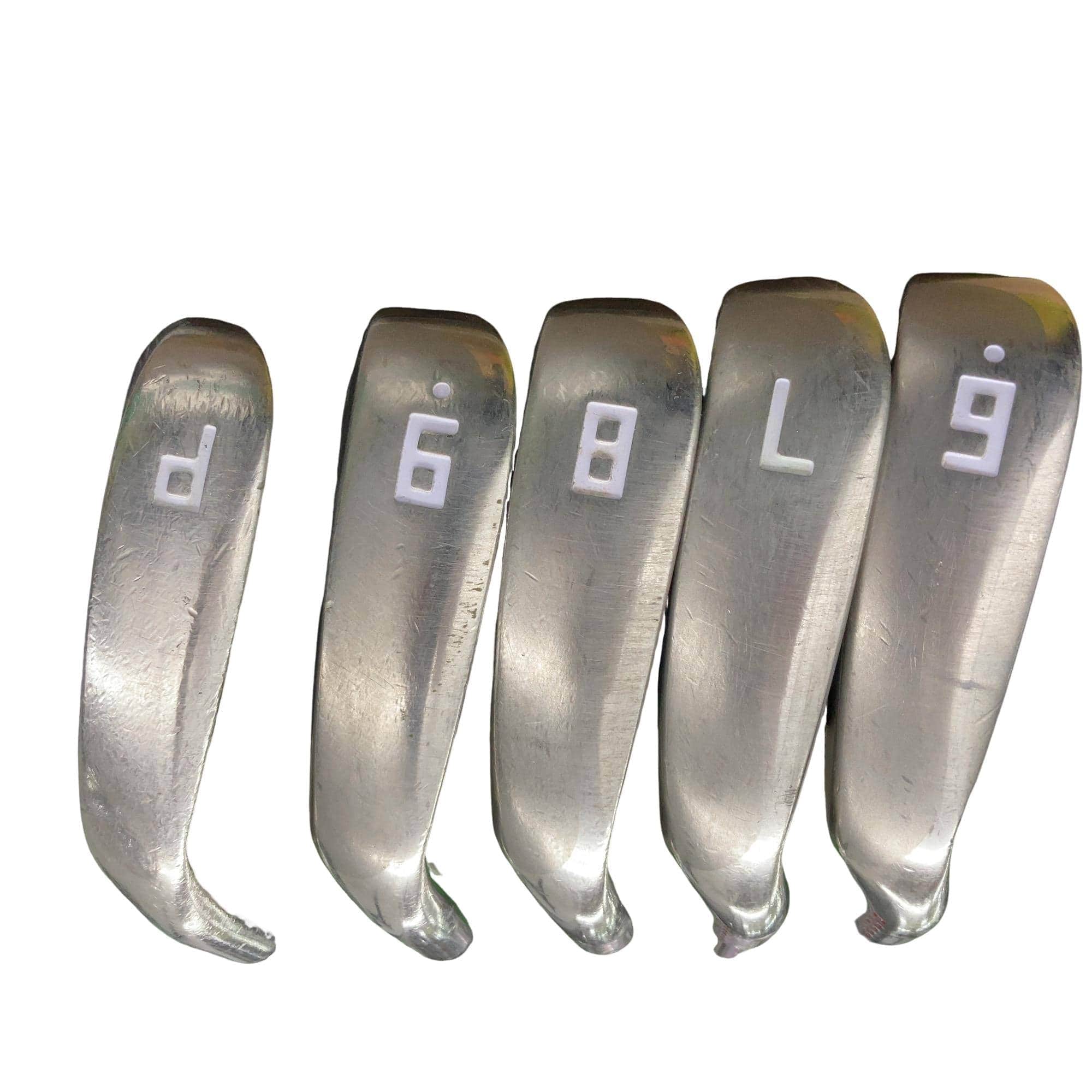 �n�m�n�e�e�i�Q�O�P�U�j�@�`�j�`�@�T�r�i���{���F�T�{�Z�b�g�j